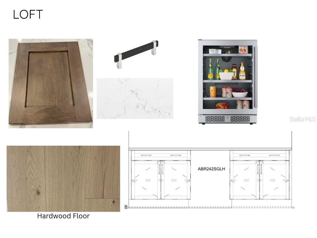 4903 Commonwealth Drive Sarasota FL 34242 A4643229 image21