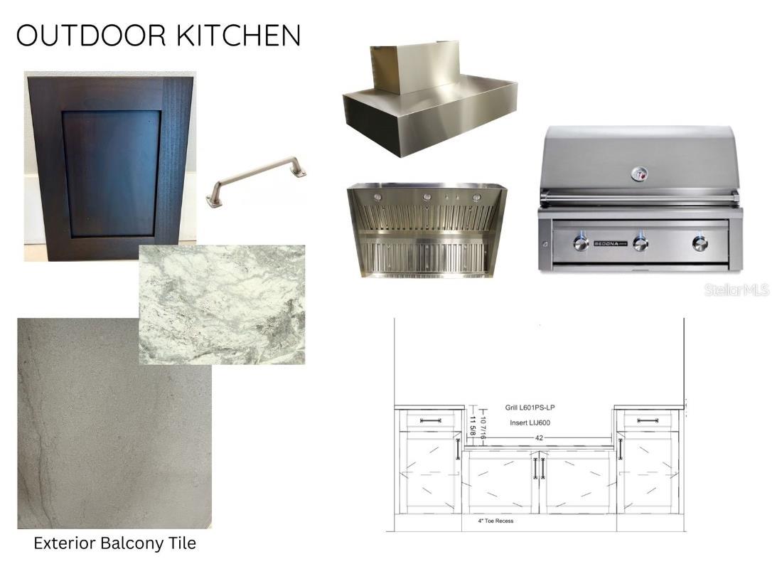 4903 Commonwealth Drive Sarasota FL 34242 A4643229 image22