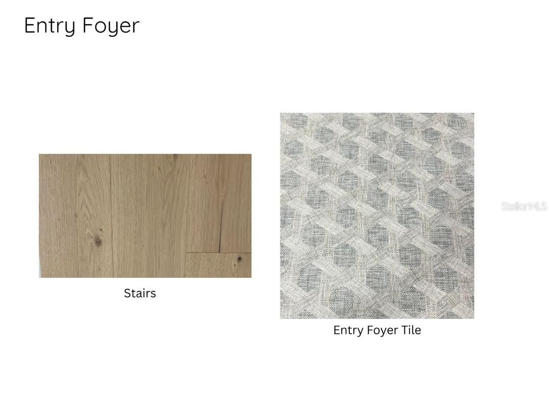 4903 Commonwealth Drive Sarasota FL 34242 A4643229 image23