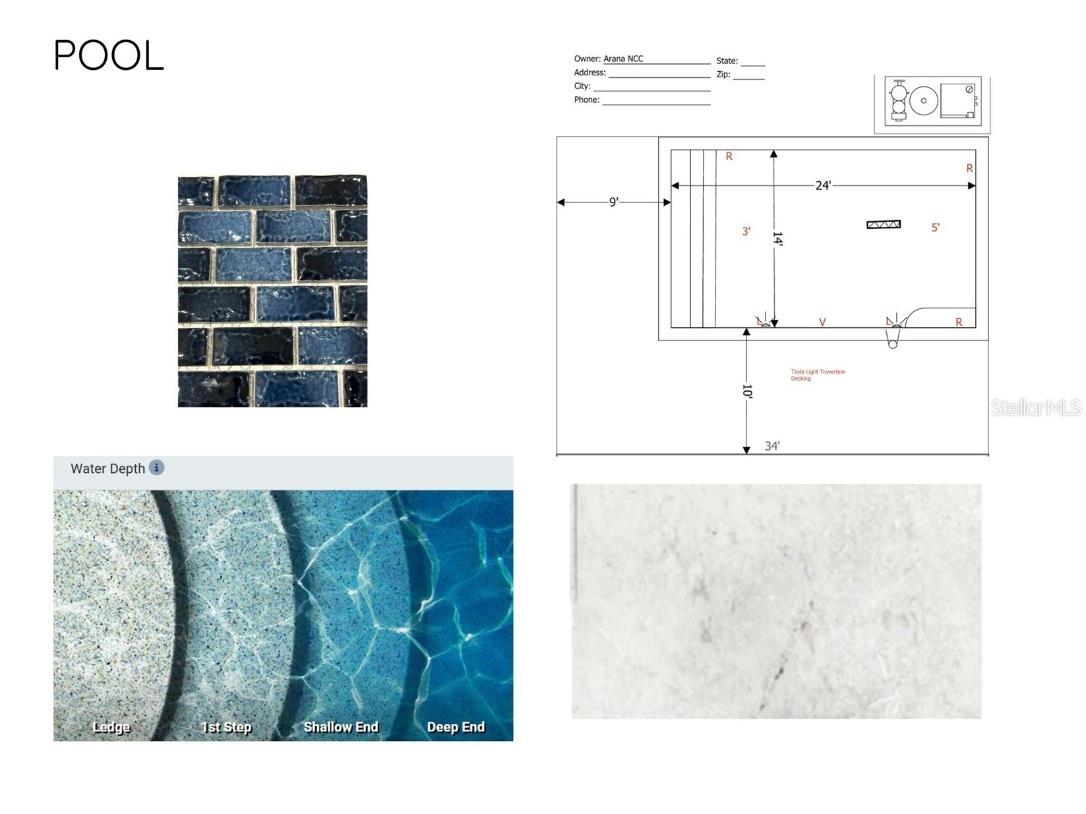 4903 Commonwealth Drive Sarasota FL 34242 A4643229 image24