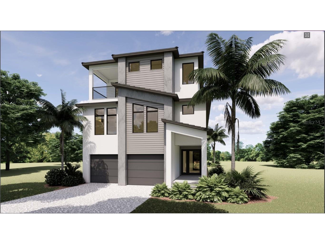 4903 Commonwealth Drive Sarasota FL 34242 A4643229 image3