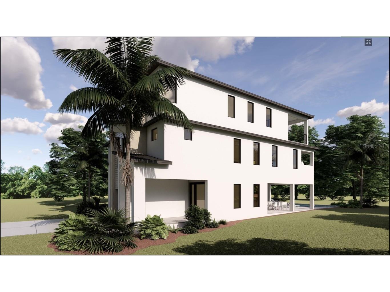 4903 Commonwealth Drive Sarasota FL 34242 A4643229 image4