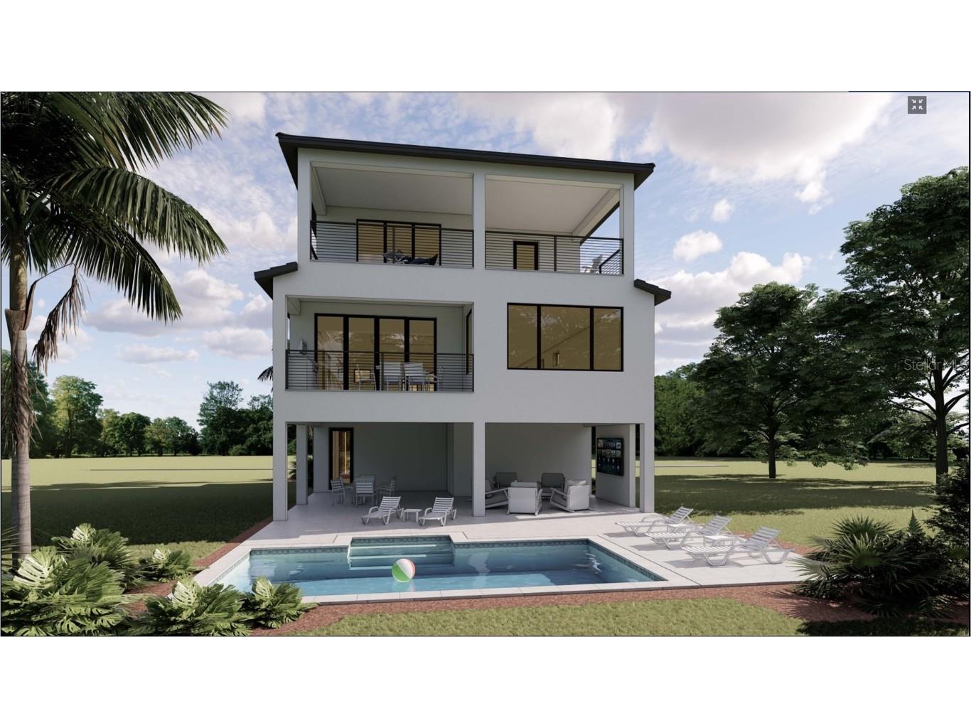 4903 Commonwealth Drive Sarasota FL 34242 A4643229 image5