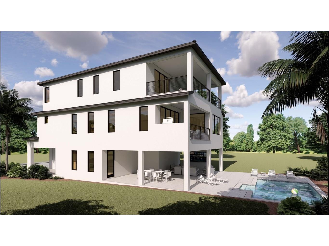 4903 Commonwealth Drive Sarasota FL 34242 A4643229 image6