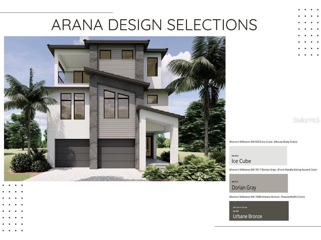 4903 Commonwealth Drive Sarasota FL 34242 A4643229 image7