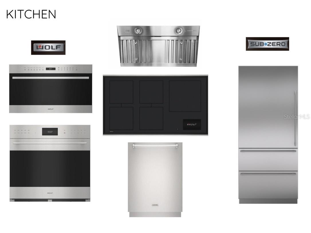 4903 Commonwealth Drive Sarasota FL 34242 A4643229 image8