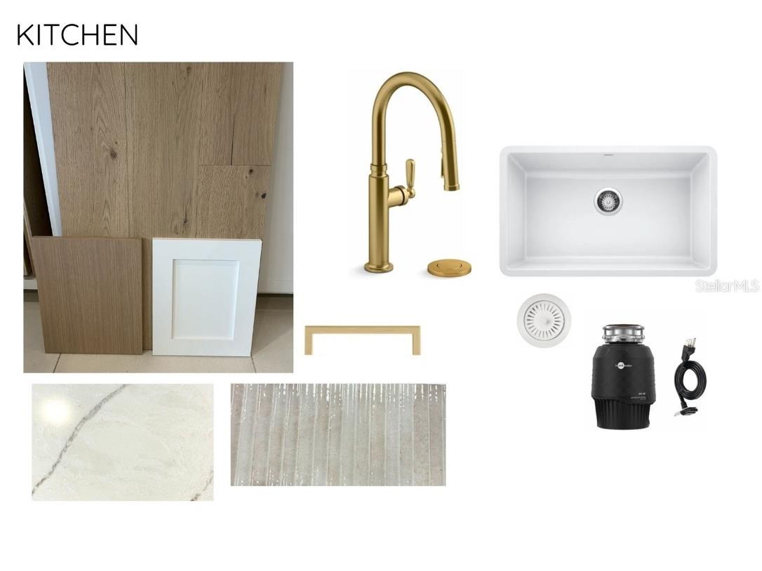 4903 Commonwealth Drive Sarasota FL 34242 A4643229 image9