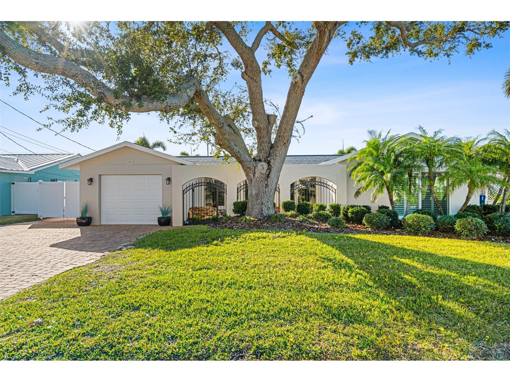 4903 Commonwealth Road Palmetto FL 34221 - TERRA CEIA BAY A4682321 image1