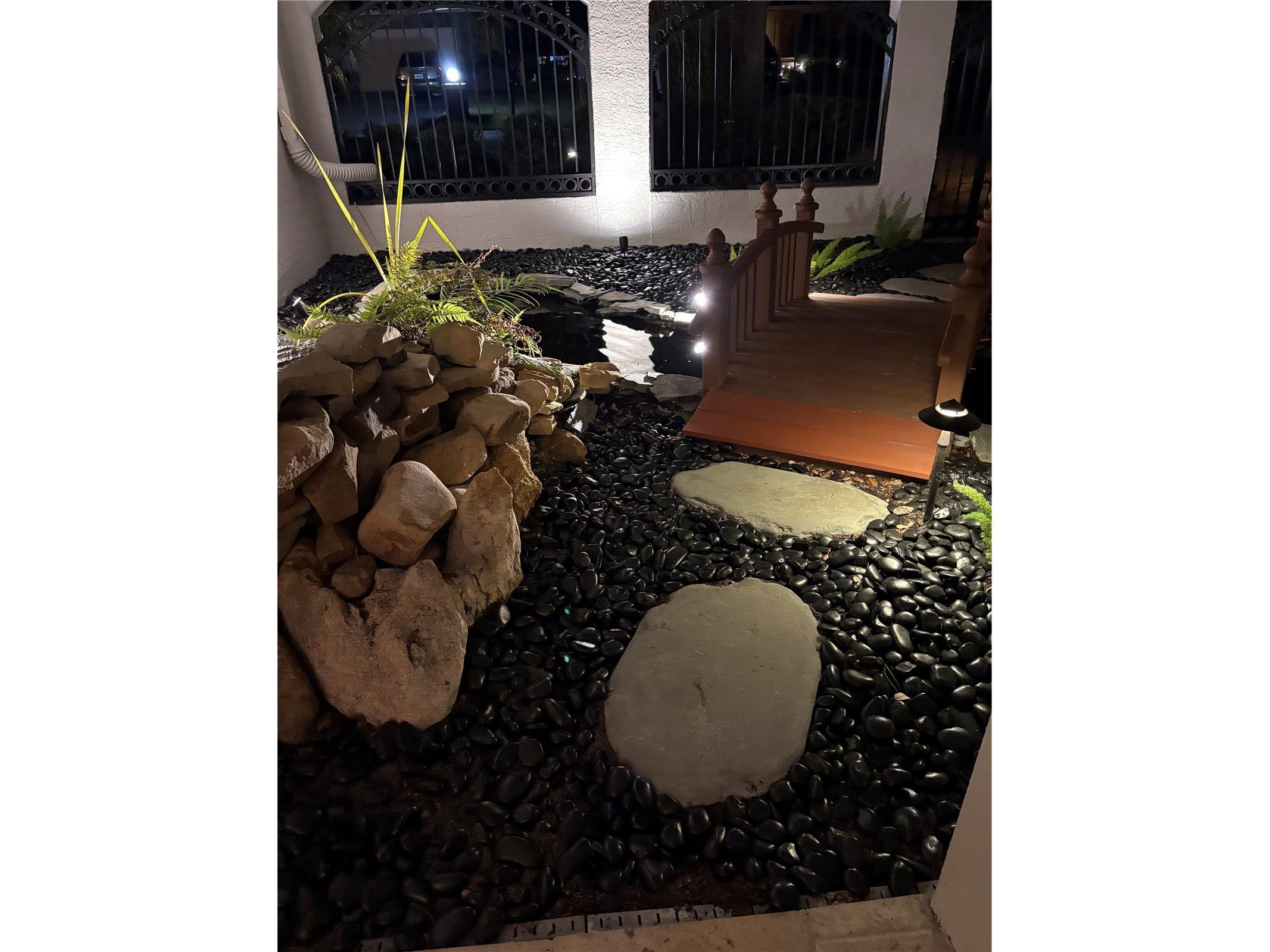 4903 Commonwealth Road Palmetto FL 34221 - TERRA CEIA BAY A4682321 image10
