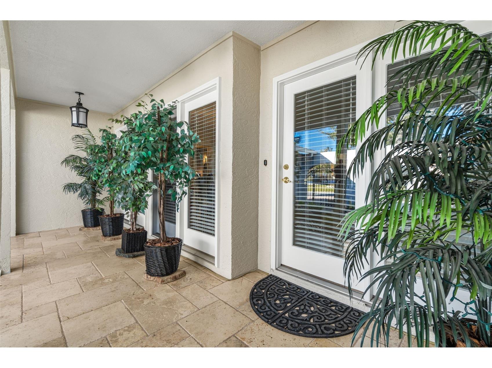 4903 Commonwealth Road Palmetto FL 34221 - TERRA CEIA BAY A4682321 image11