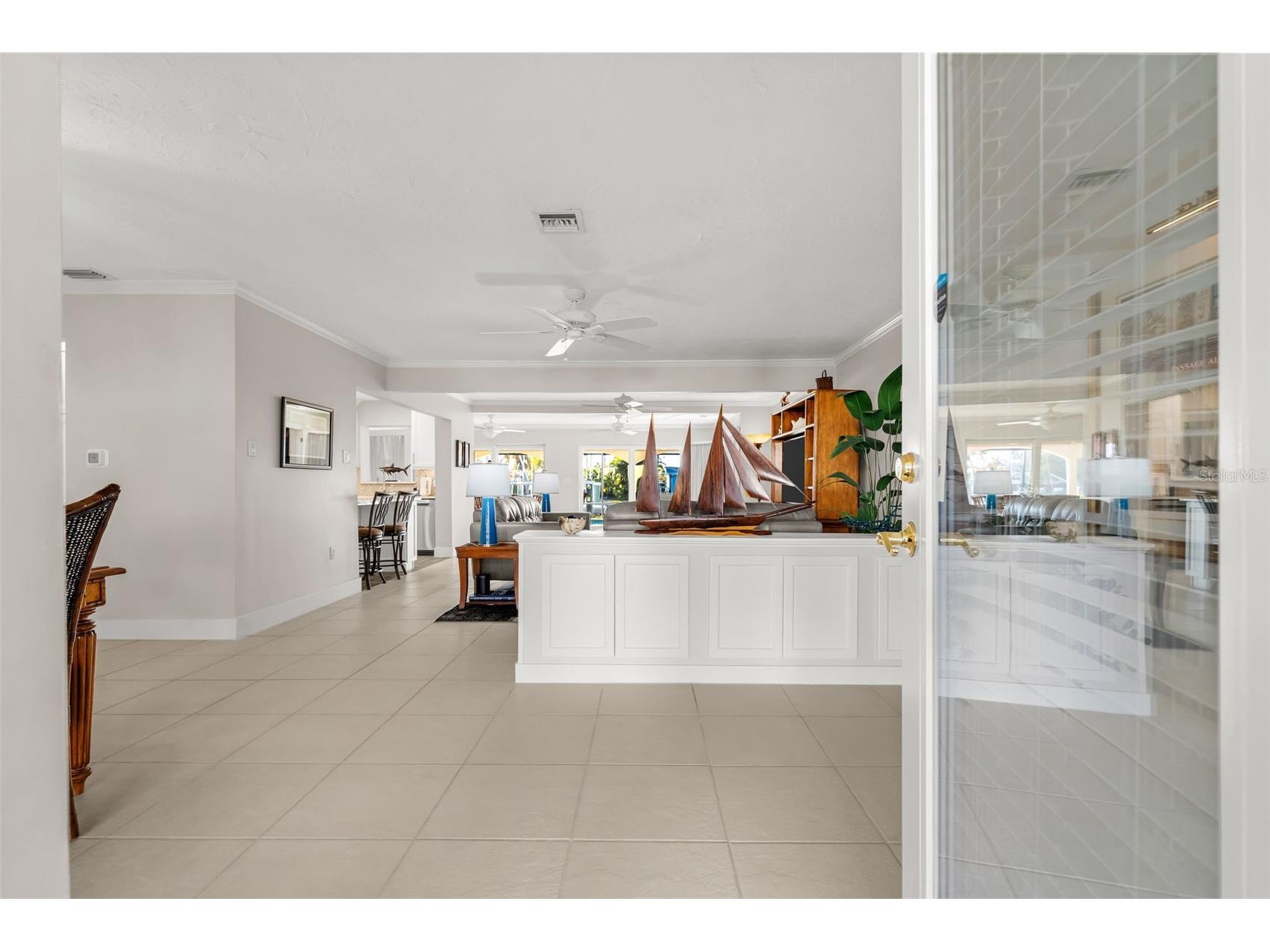 4903 Commonwealth Road Palmetto FL 34221 - TERRA CEIA BAY A4682321 image12