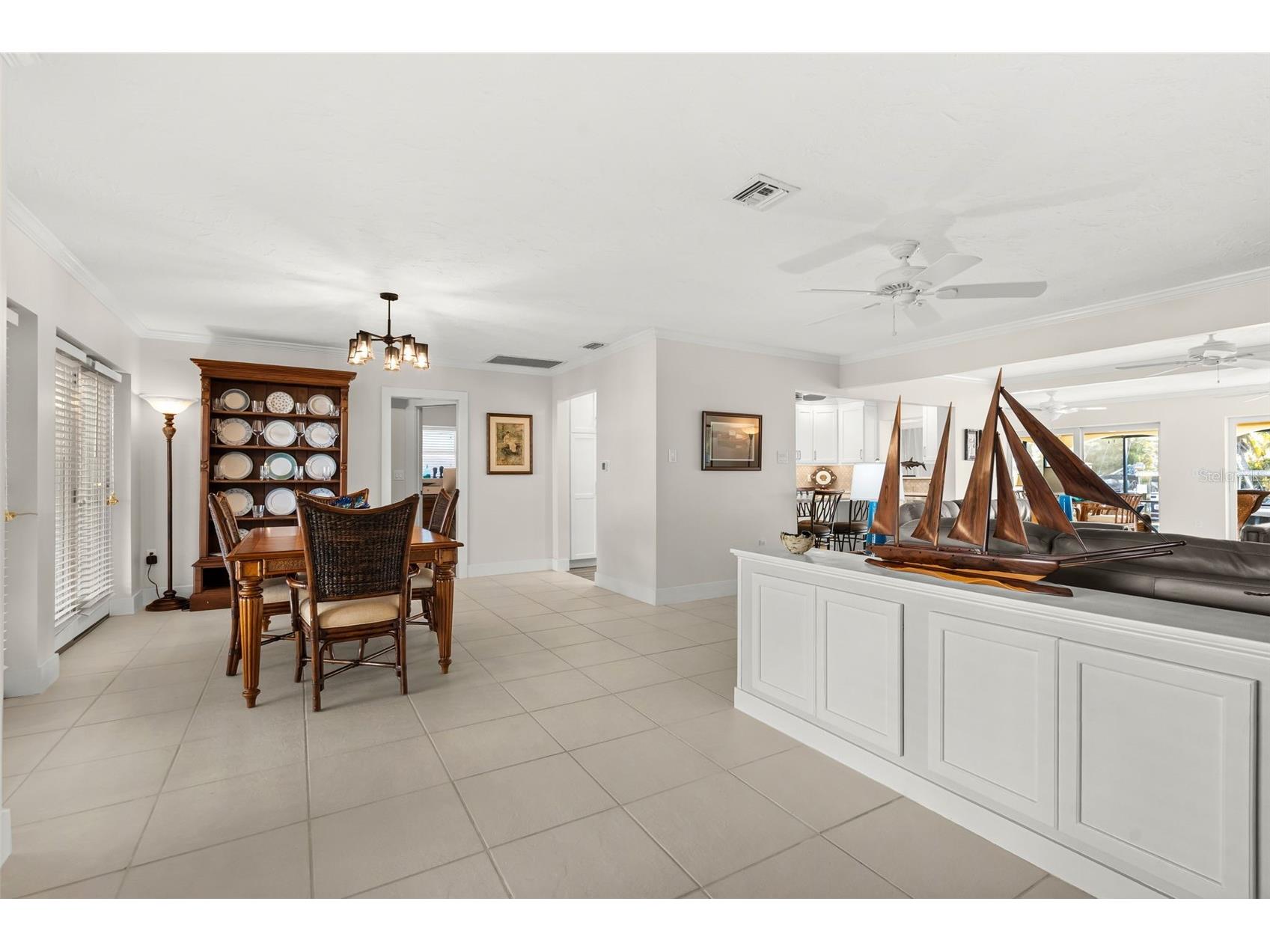 4903 Commonwealth Road Palmetto FL 34221 - TERRA CEIA BAY A4682321 image13