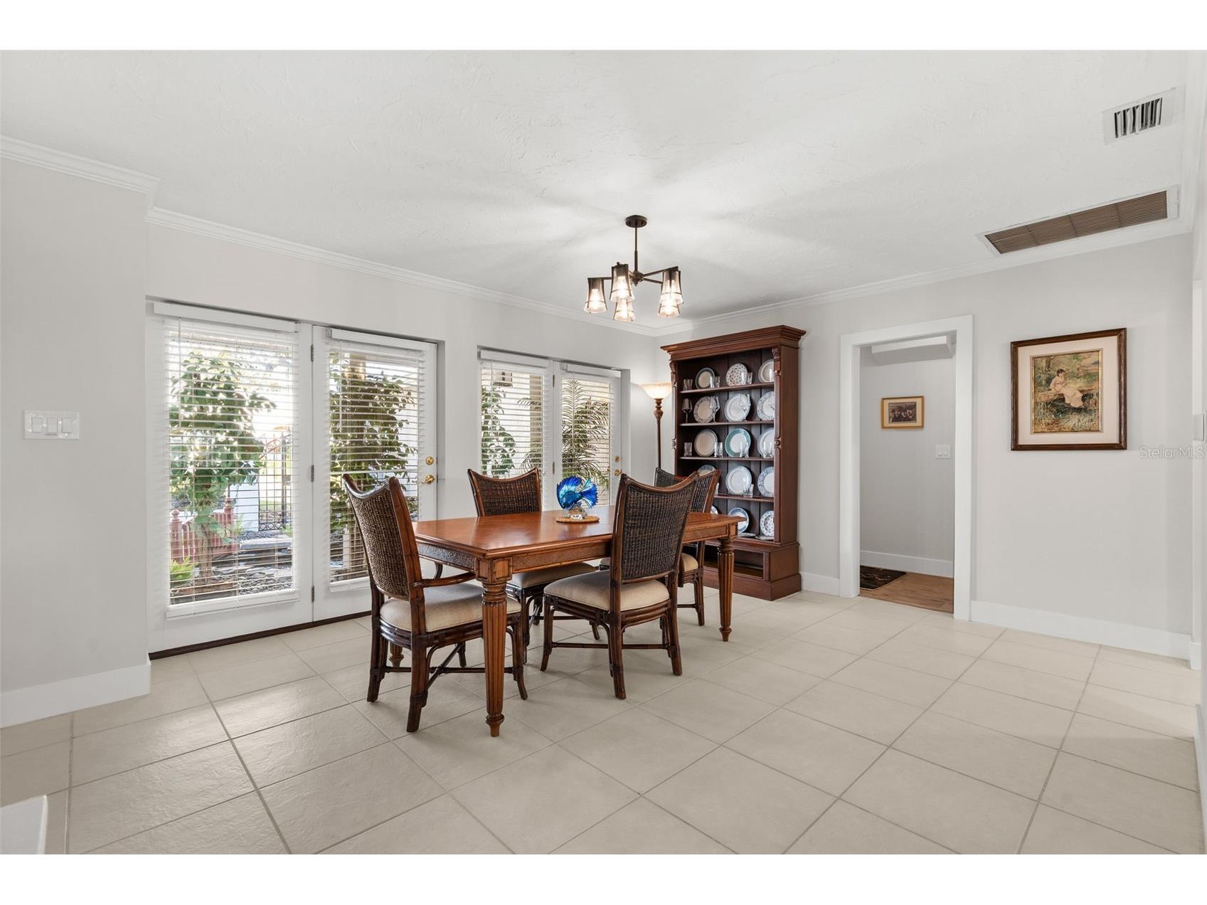 4903 Commonwealth Road Palmetto FL 34221 - TERRA CEIA BAY A4682321 image14