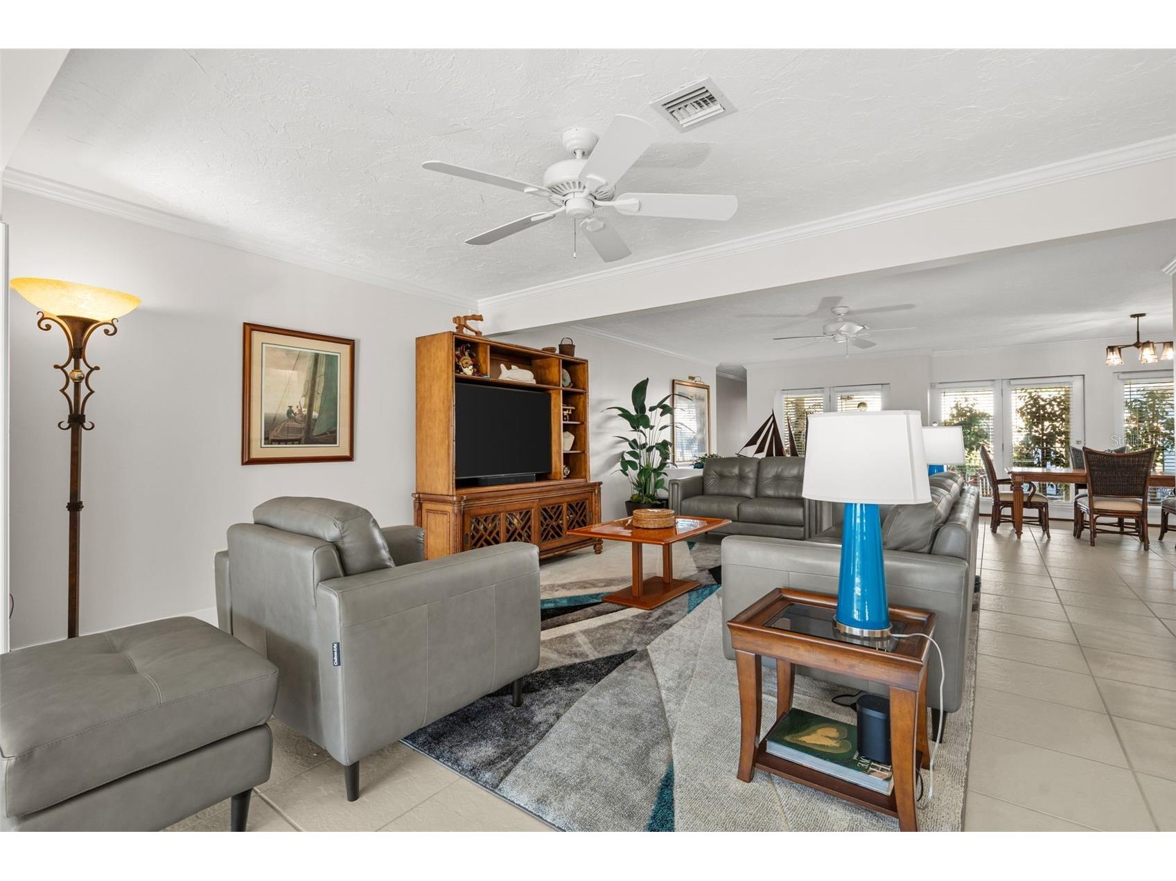 4903 Commonwealth Road Palmetto FL 34221 - TERRA CEIA BAY A4682321 image15