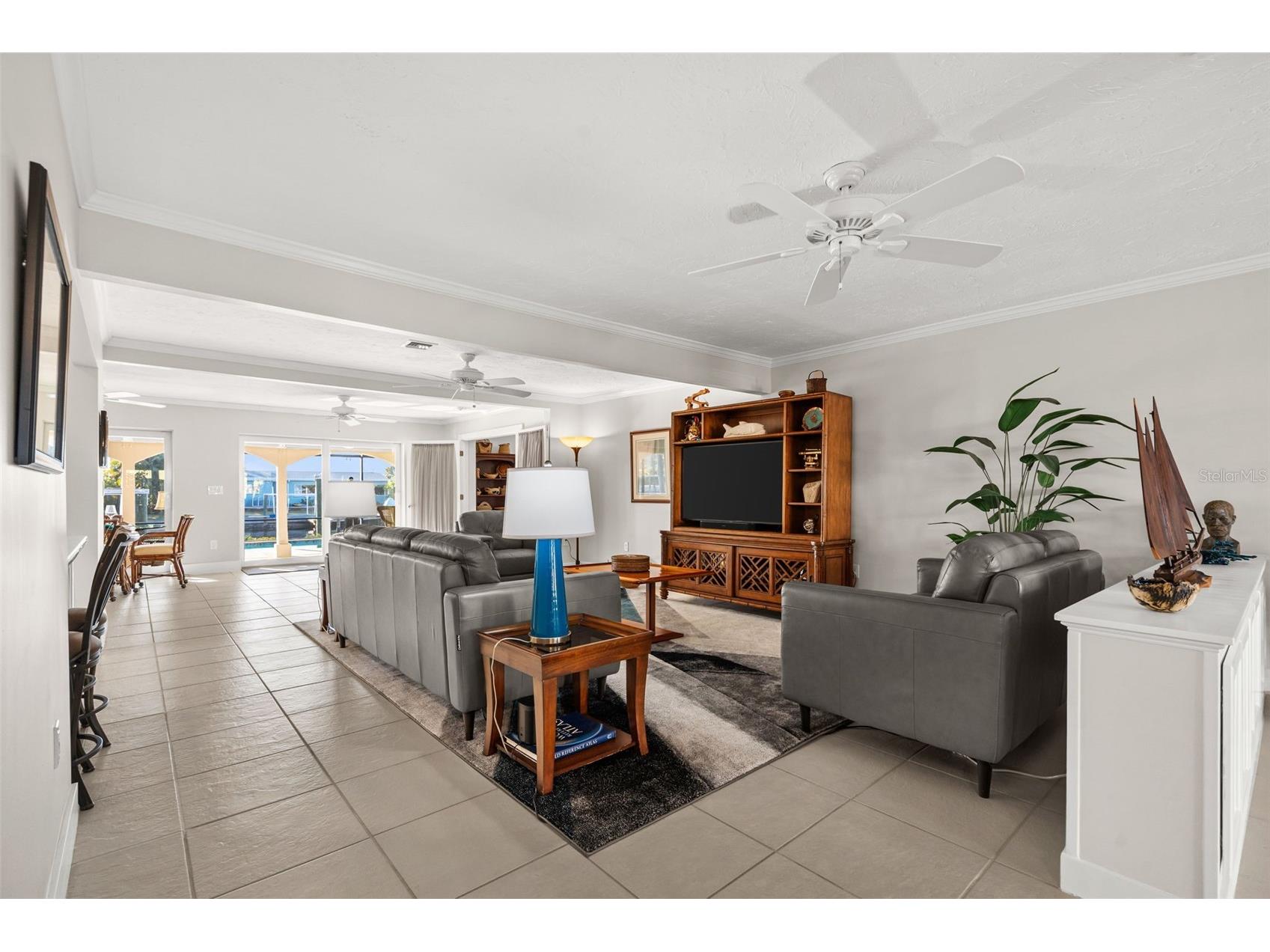 4903 Commonwealth Road Palmetto FL 34221 - TERRA CEIA BAY A4682321 image16