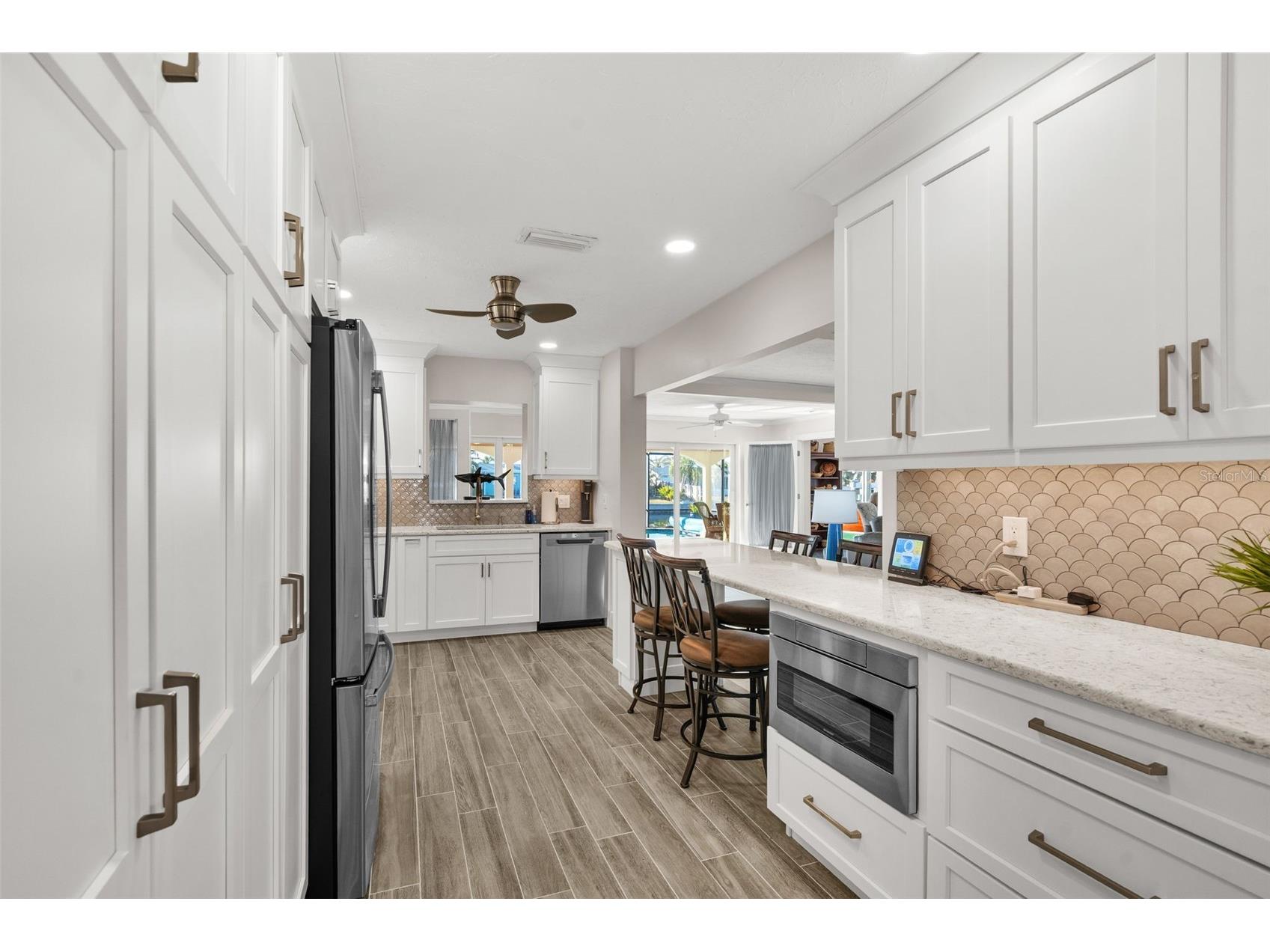 4903 Commonwealth Road Palmetto FL 34221 - TERRA CEIA BAY A4682321 image17