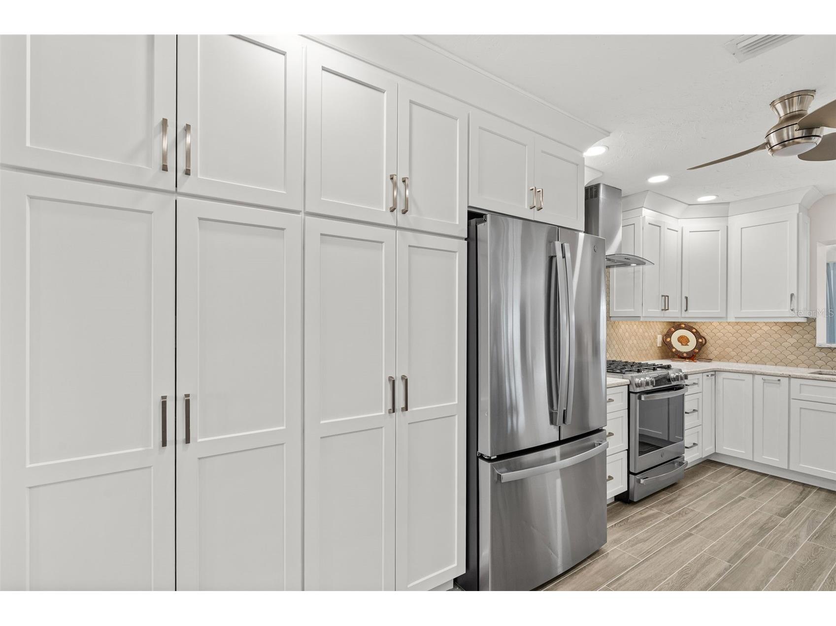 4903 Commonwealth Road Palmetto FL 34221 - TERRA CEIA BAY A4682321 image18