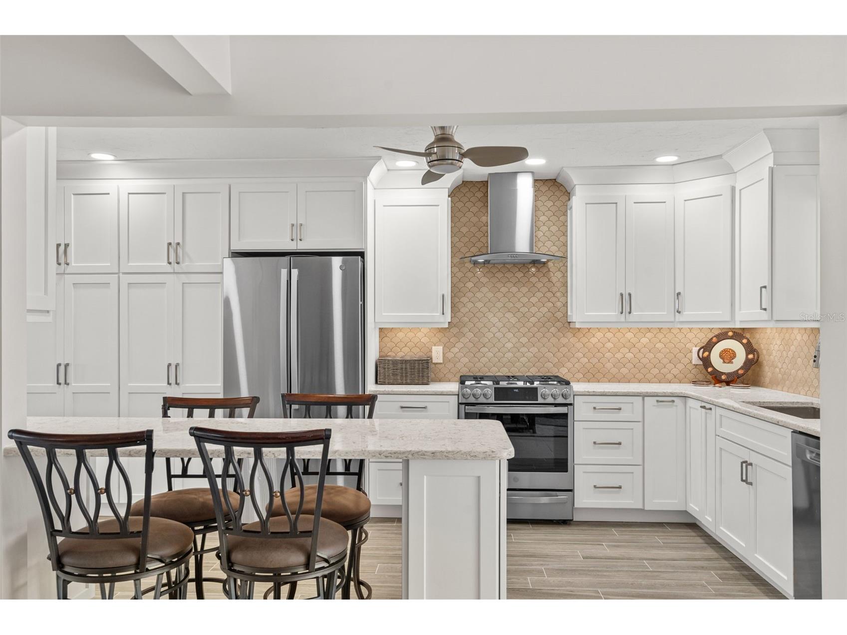 4903 Commonwealth Road Palmetto FL 34221 - TERRA CEIA BAY A4682321 image19