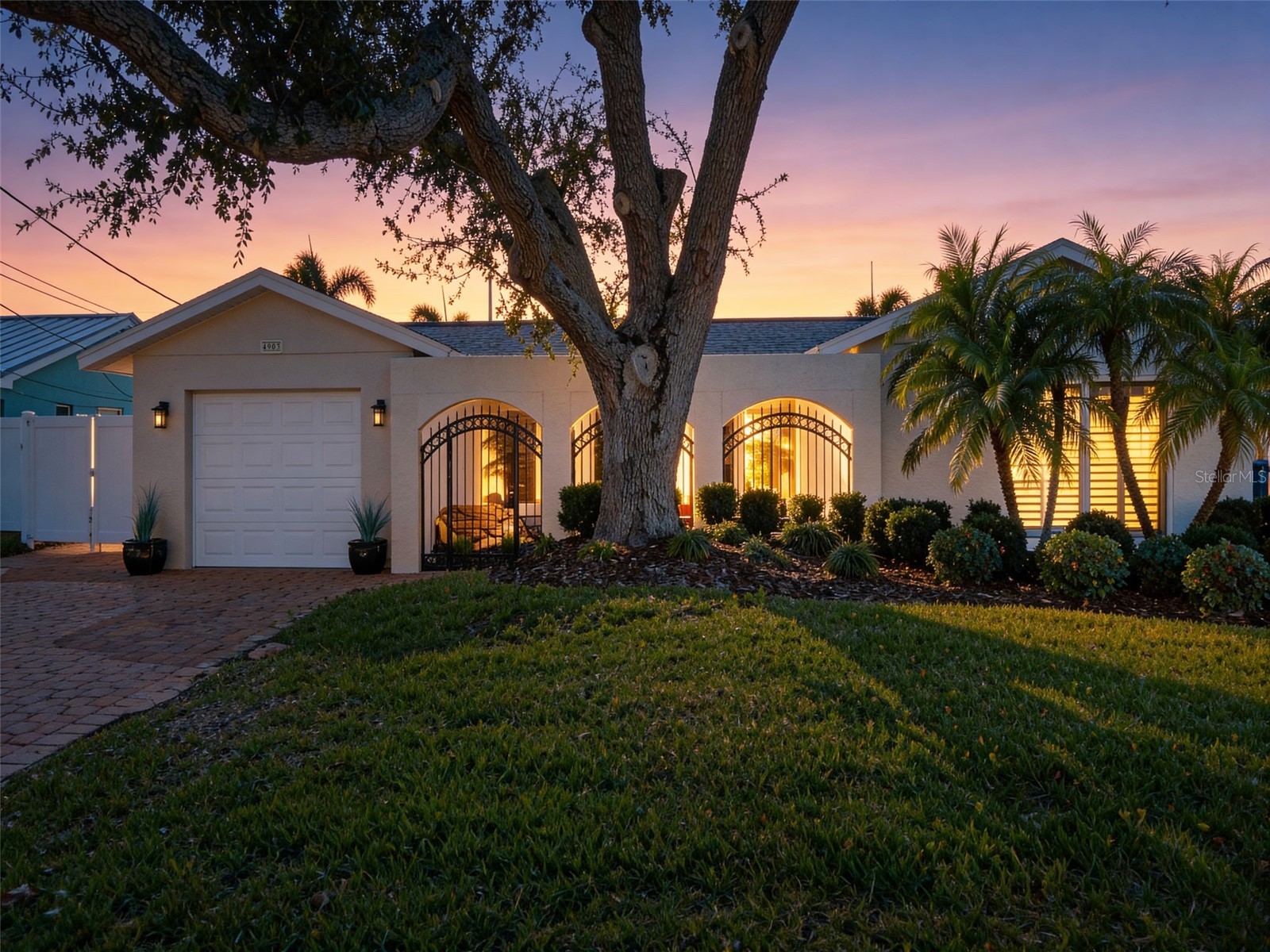 4903 Commonwealth Road Palmetto FL 34221 - TERRA CEIA BAY A4682321 image2