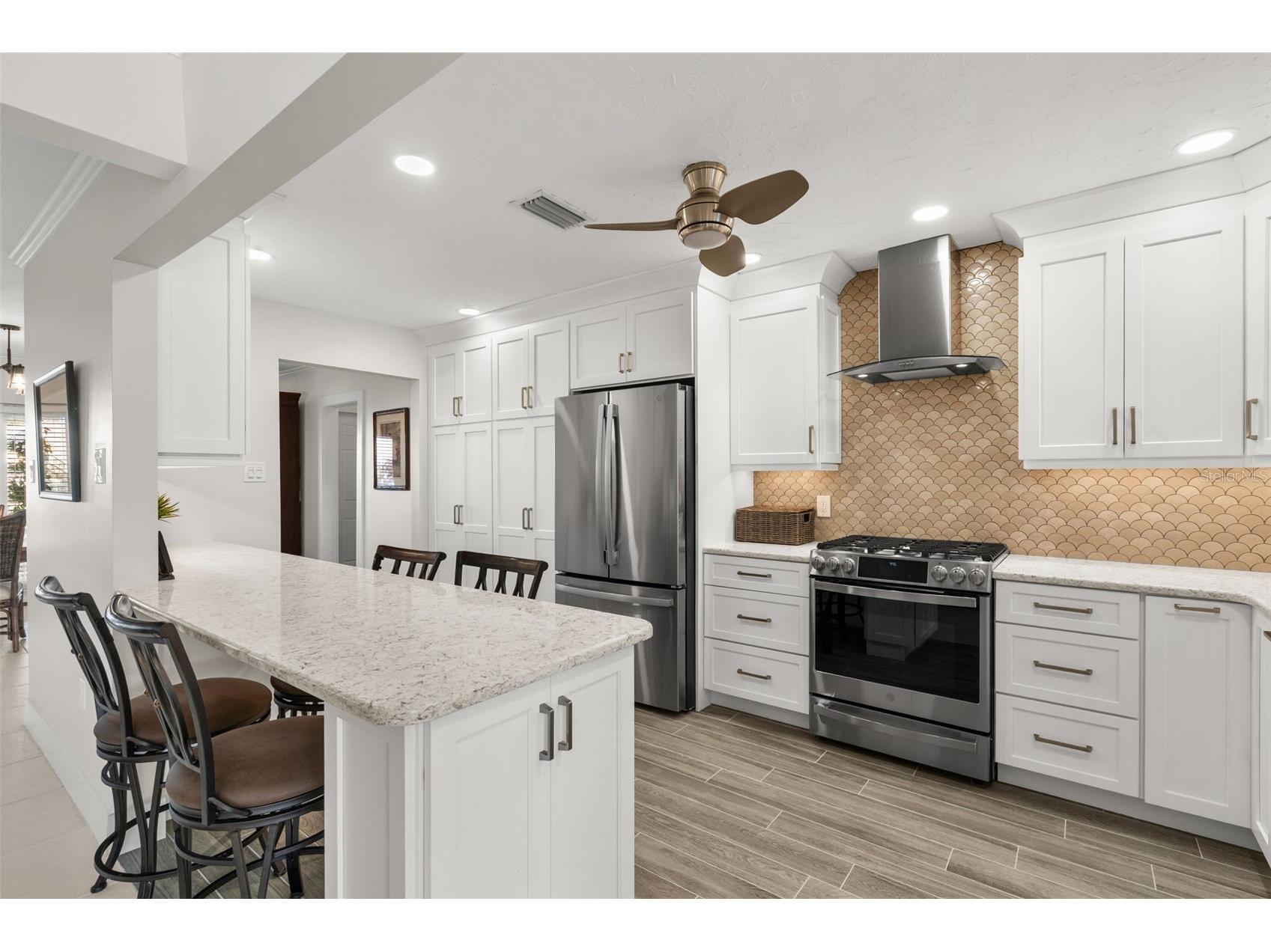 4903 Commonwealth Road Palmetto FL 34221 - TERRA CEIA BAY A4682321 image20