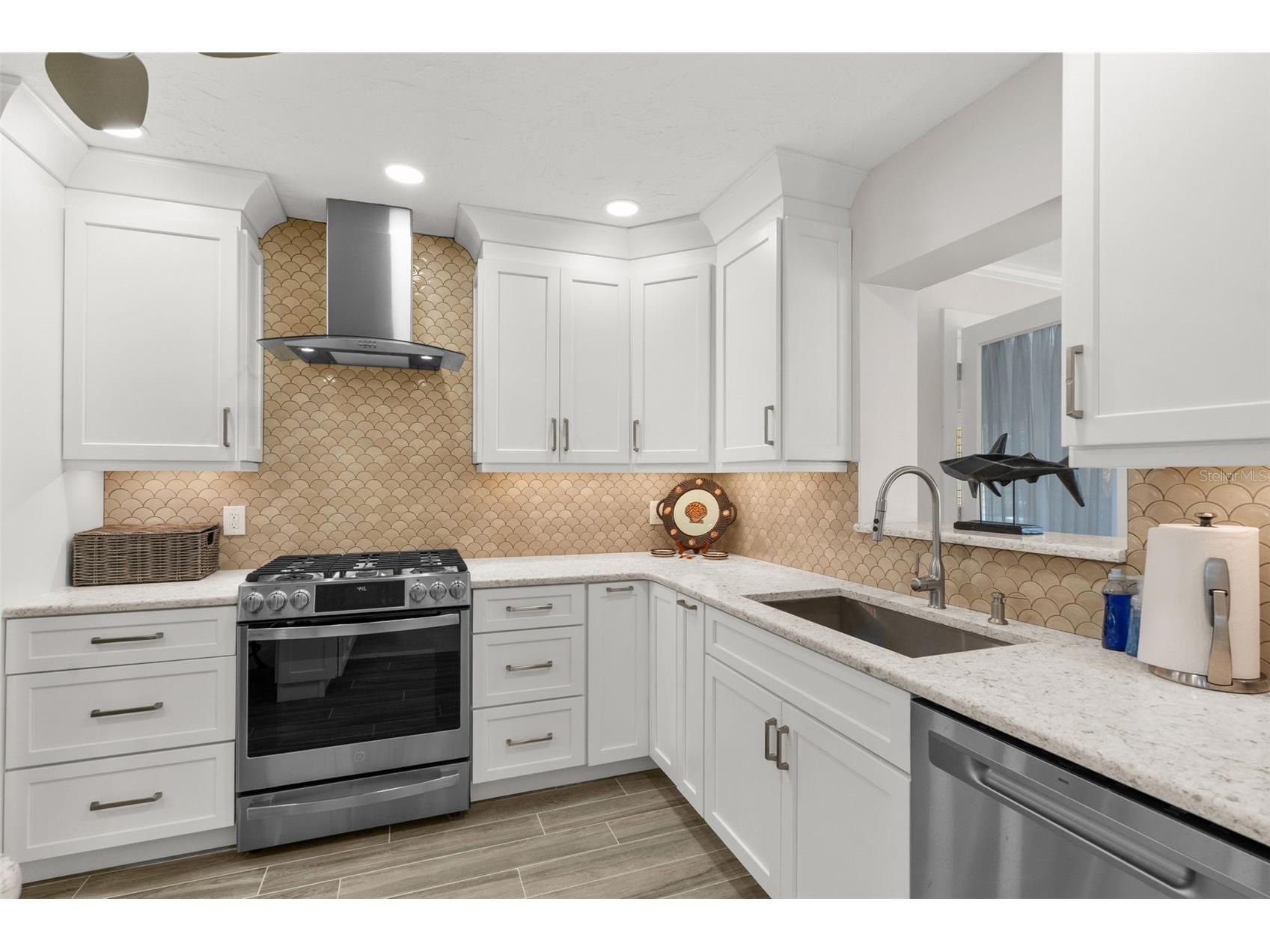 4903 Commonwealth Road Palmetto FL 34221 - TERRA CEIA BAY A4682321 image21