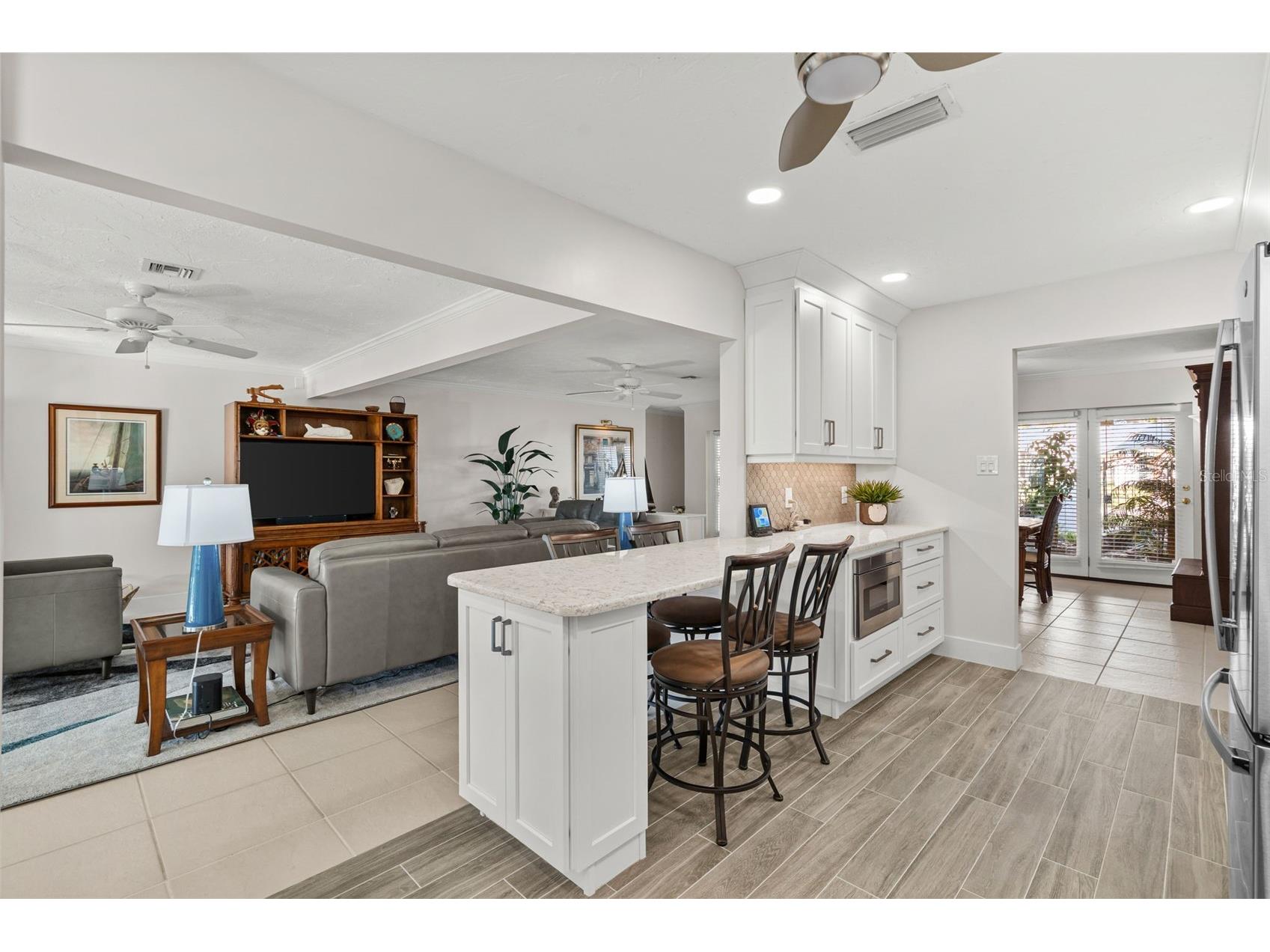 4903 Commonwealth Road Palmetto FL 34221 - TERRA CEIA BAY A4682321 image22