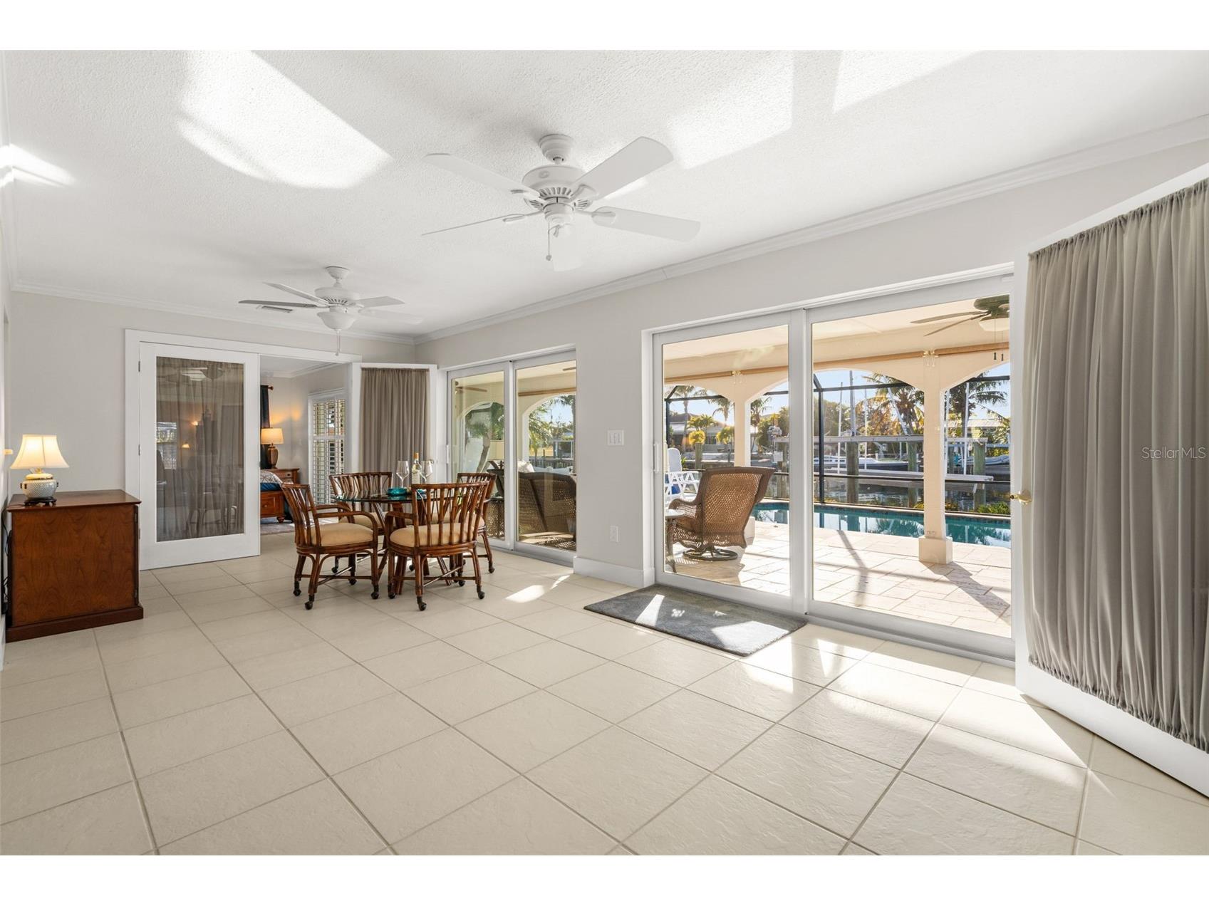 4903 Commonwealth Road Palmetto FL 34221 - TERRA CEIA BAY A4682321 image23