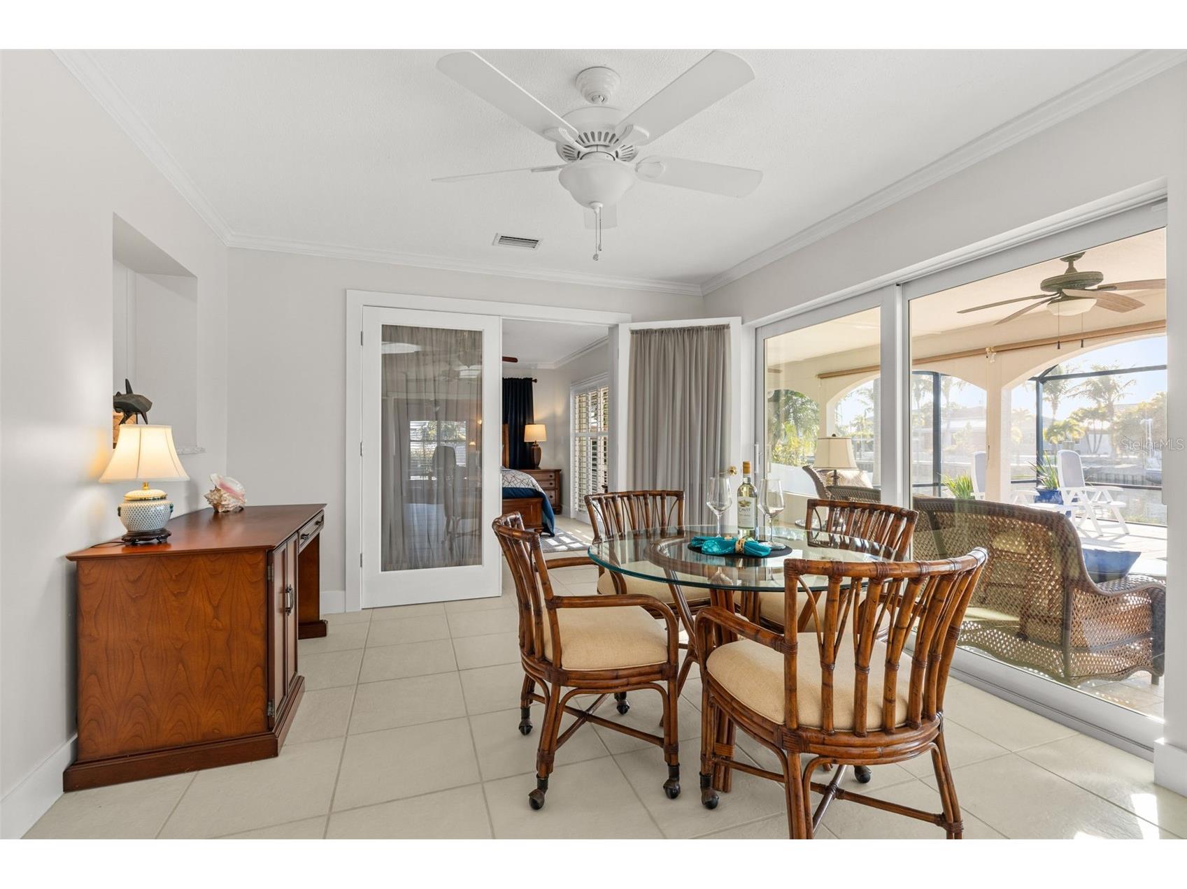 4903 Commonwealth Road Palmetto FL 34221 - TERRA CEIA BAY A4682321 image24