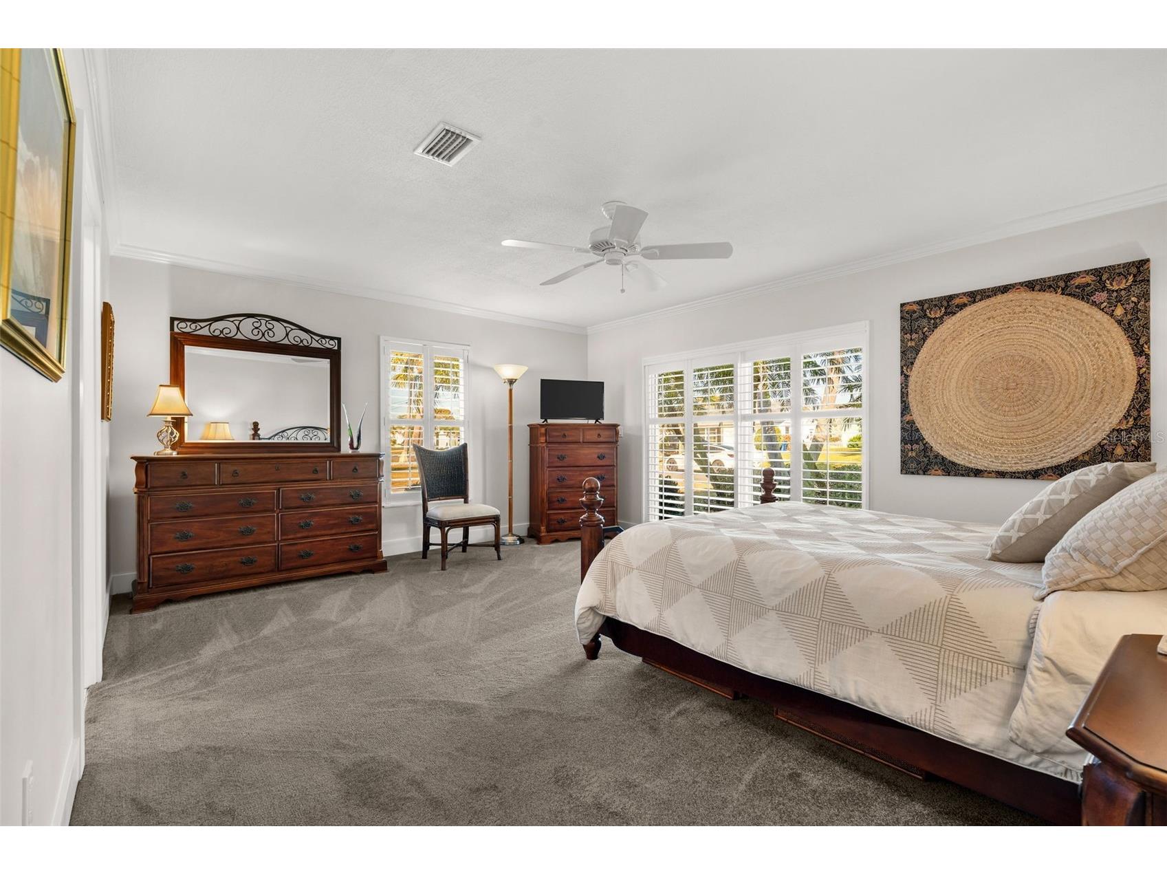 4903 Commonwealth Road Palmetto FL 34221 - TERRA CEIA BAY A4682321 image25