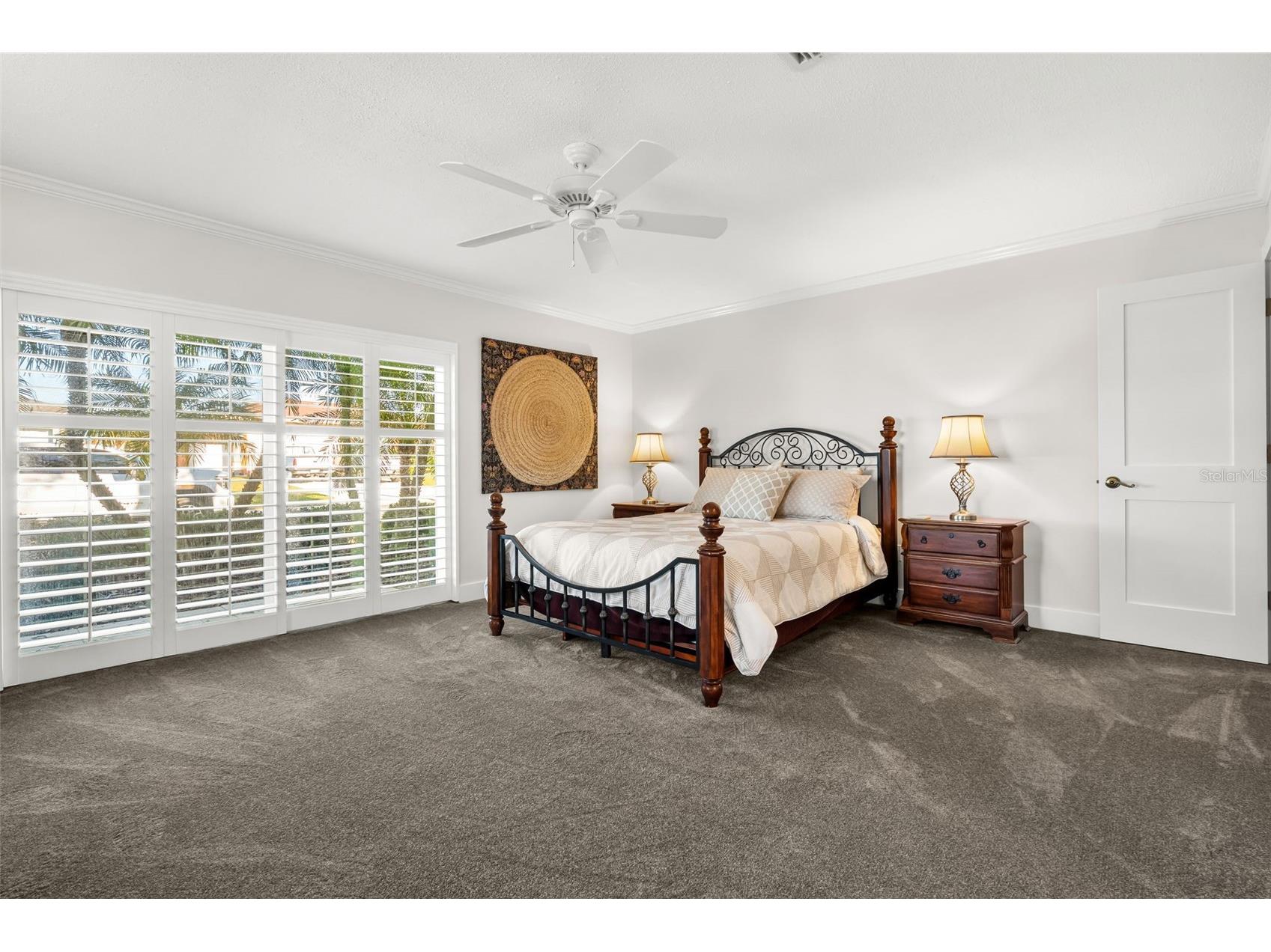 4903 Commonwealth Road Palmetto FL 34221 - TERRA CEIA BAY A4682321 image26