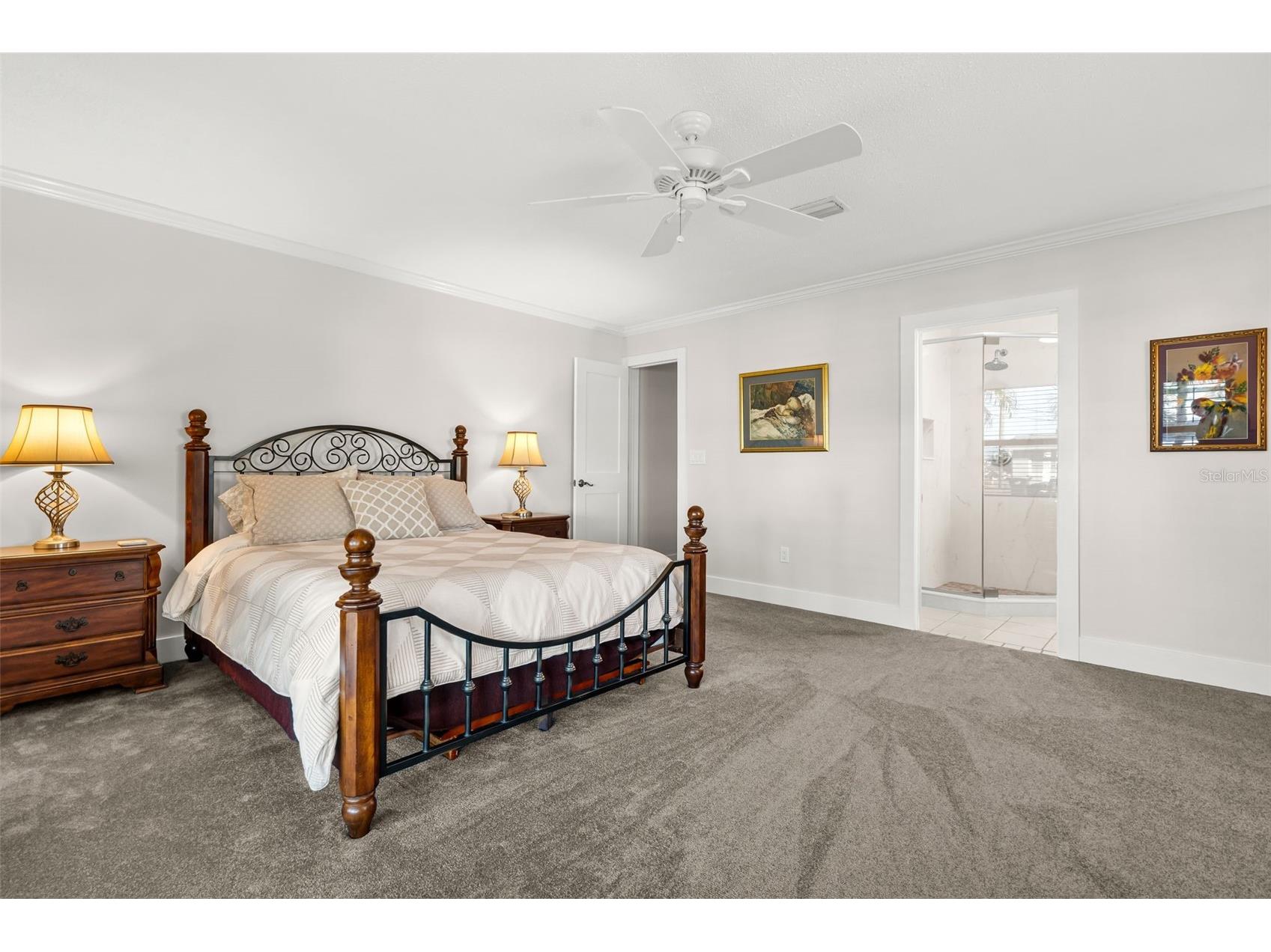 4903 Commonwealth Road Palmetto FL 34221 - TERRA CEIA BAY A4682321 image27