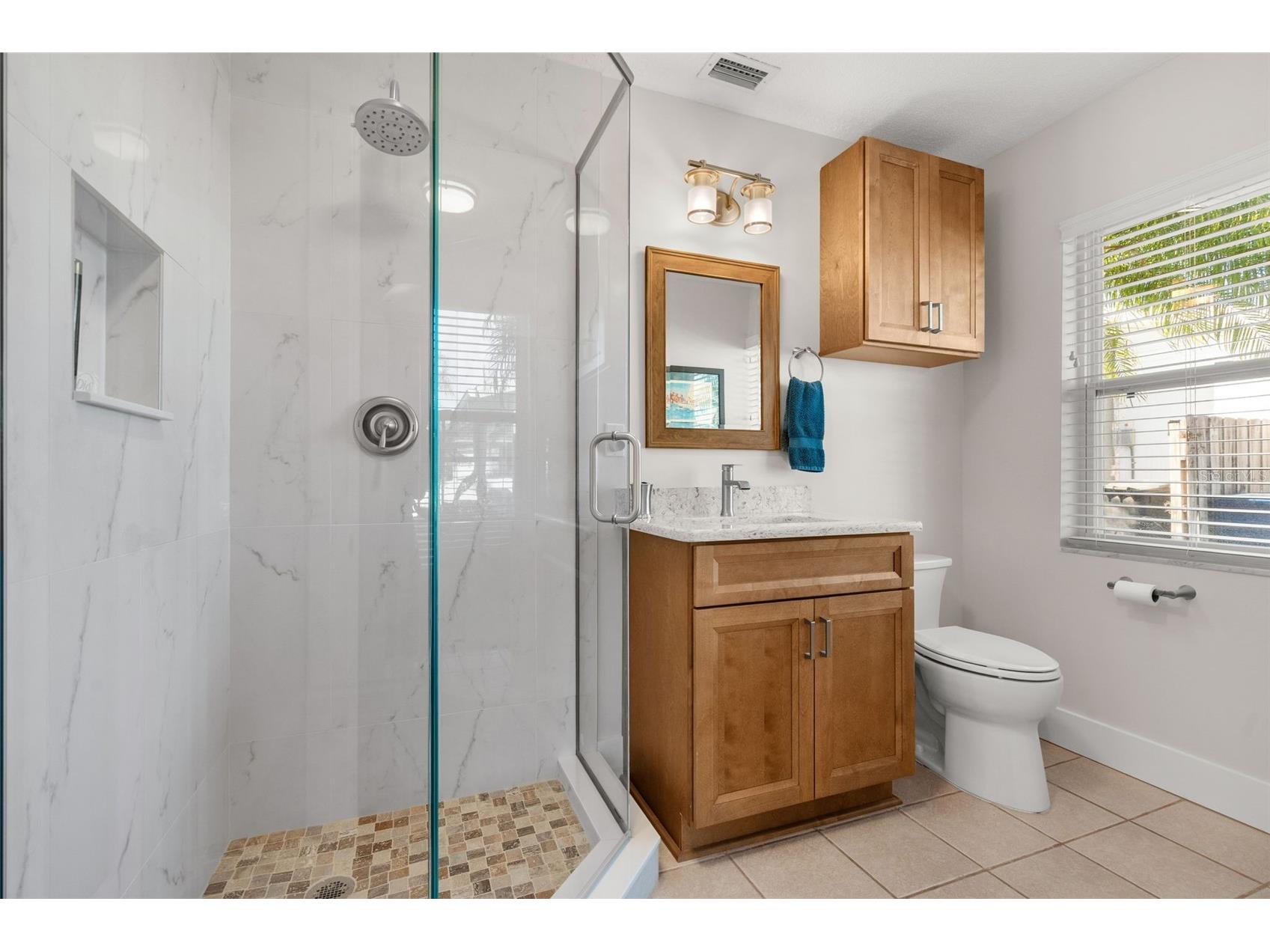 4903 Commonwealth Road Palmetto FL 34221 - TERRA CEIA BAY A4682321 image28