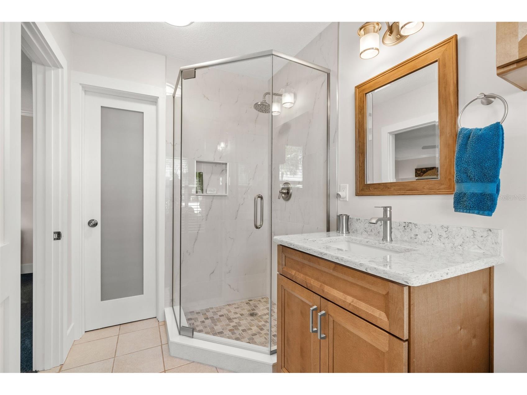 4903 Commonwealth Road Palmetto FL 34221 - TERRA CEIA BAY A4682321 image29