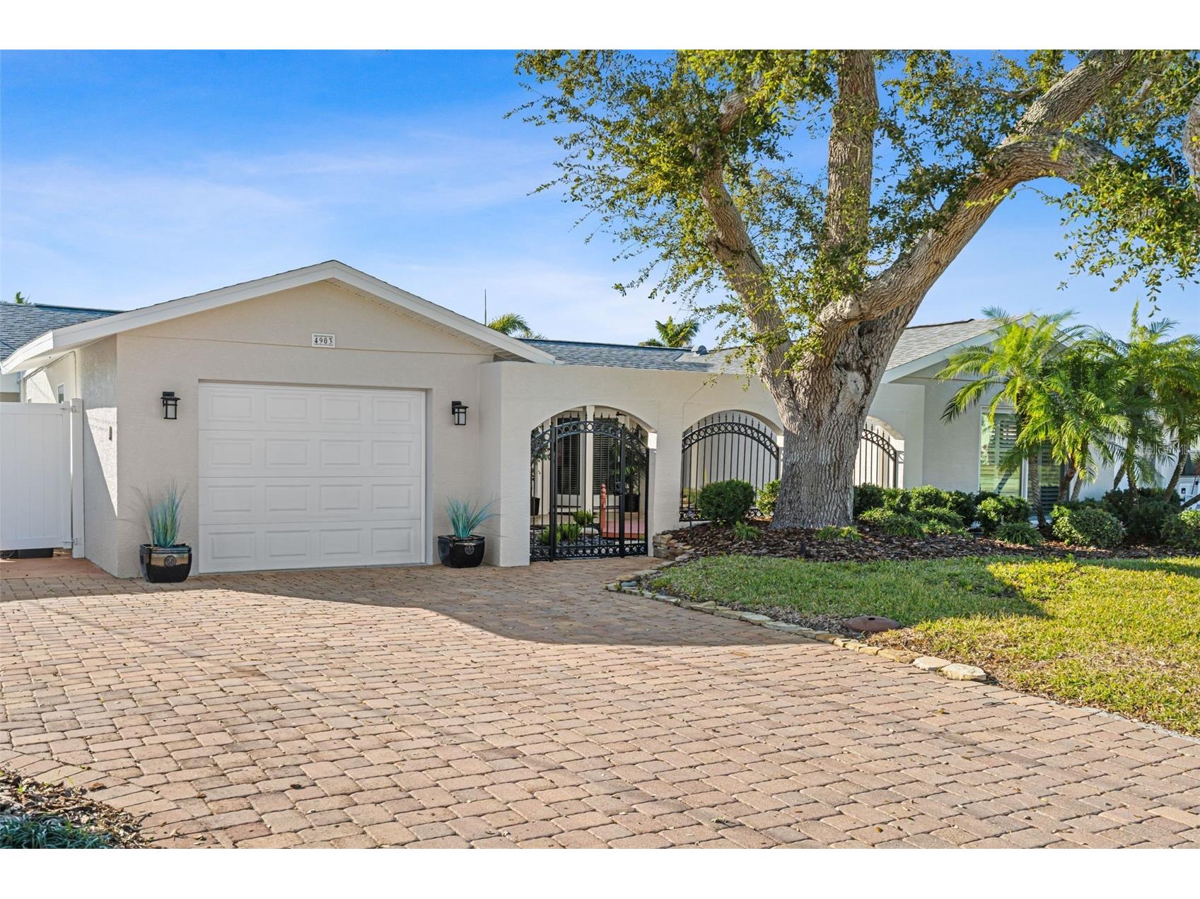 4903 Commonwealth Road Palmetto FL 34221 - TERRA CEIA BAY A4682321 image3