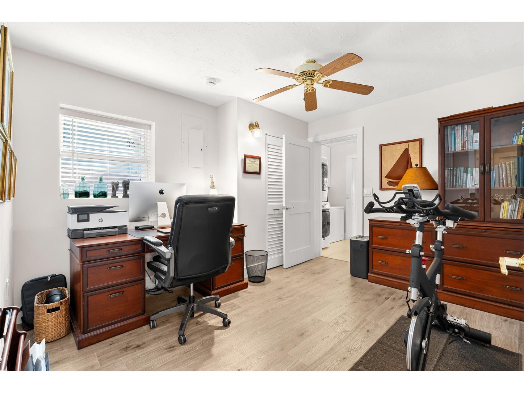 4903 Commonwealth Road Palmetto FL 34221 - TERRA CEIA BAY A4682321 image30