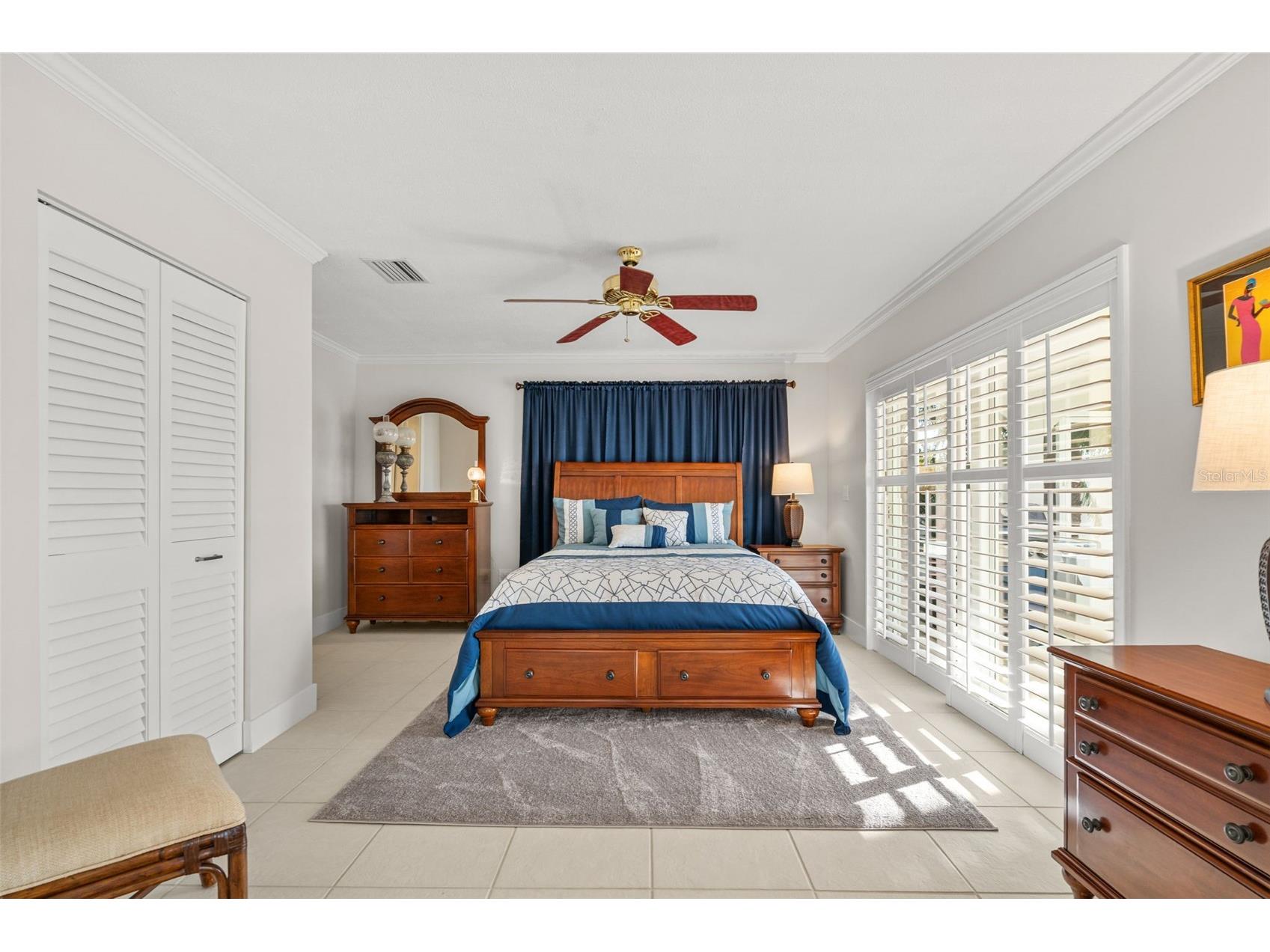 4903 Commonwealth Road Palmetto FL 34221 - TERRA CEIA BAY A4682321 image31