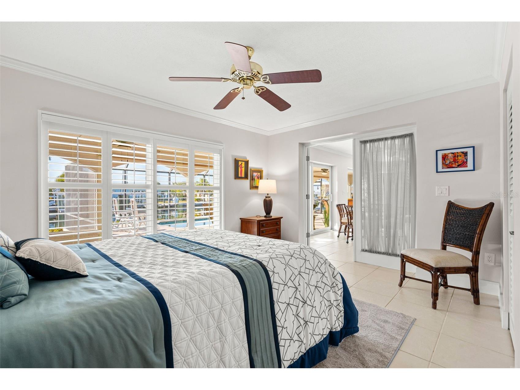 4903 Commonwealth Road Palmetto FL 34221 - TERRA CEIA BAY A4682321 image32
