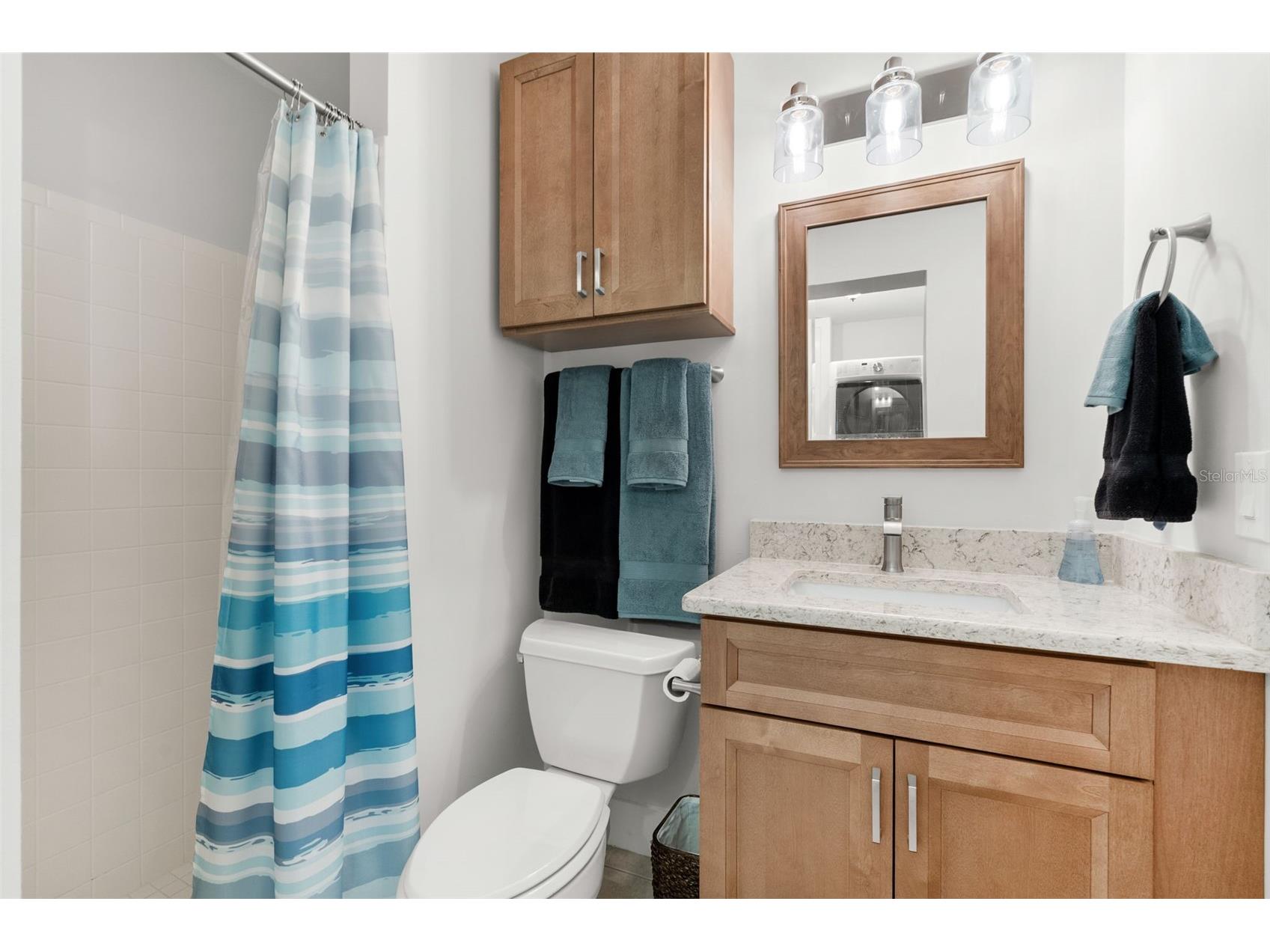 4903 Commonwealth Road Palmetto FL 34221 - TERRA CEIA BAY A4682321 image33