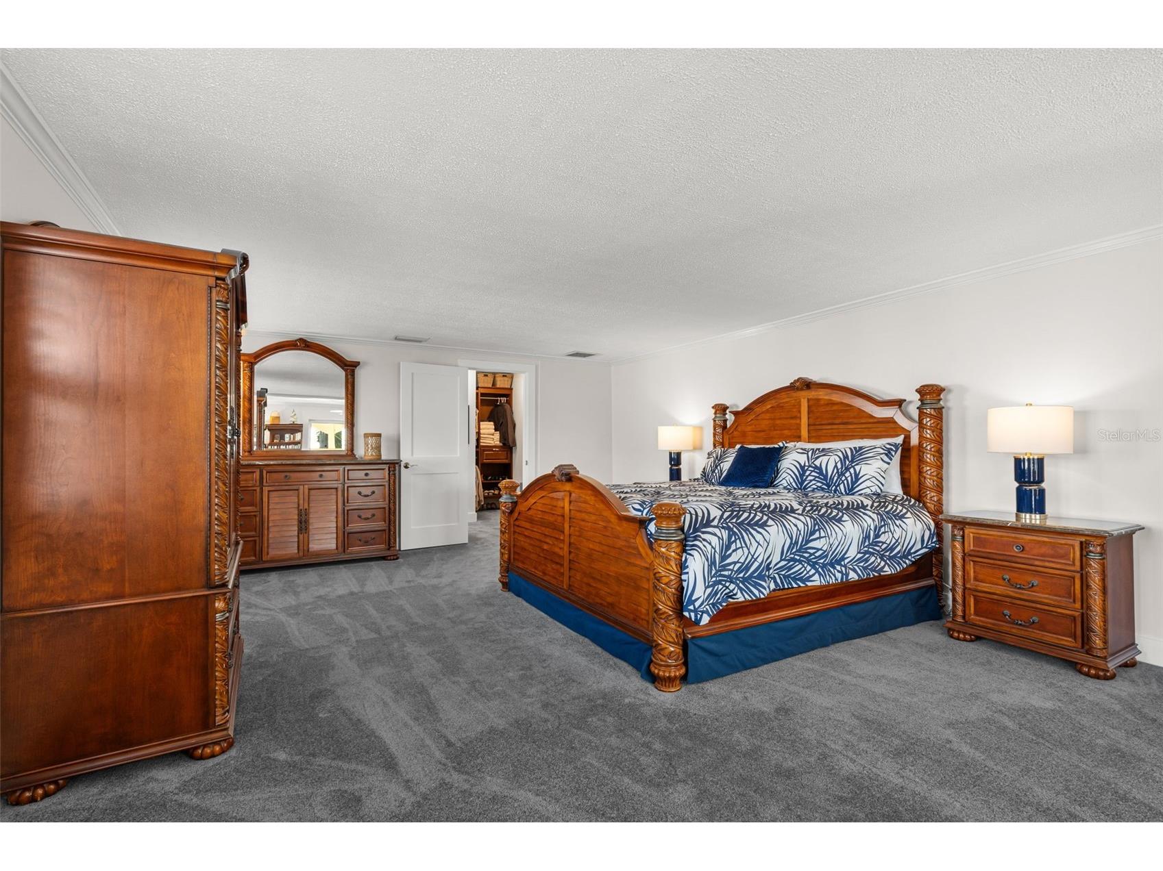 4903 Commonwealth Road Palmetto FL 34221 - TERRA CEIA BAY A4682321 image34