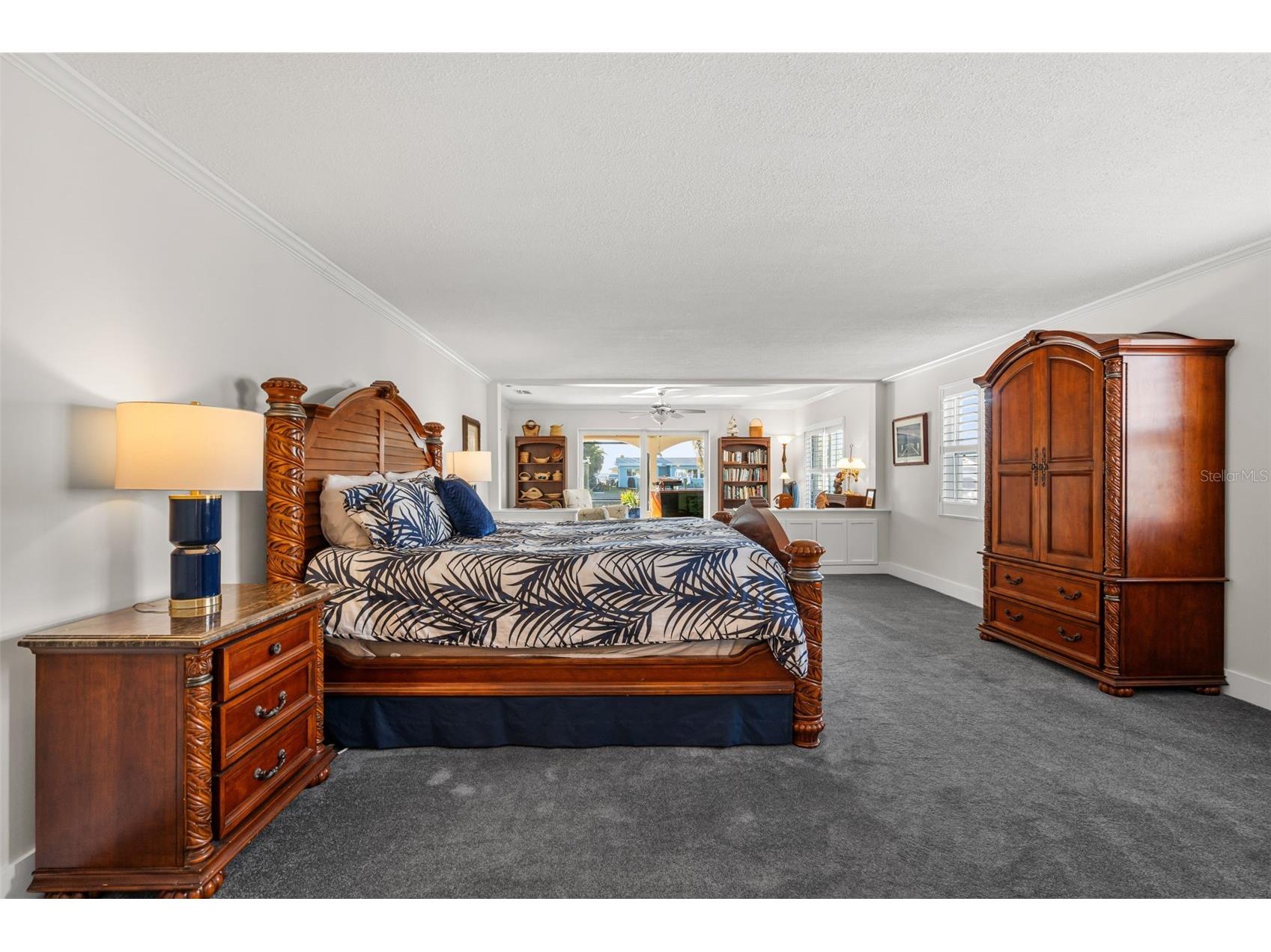 4903 Commonwealth Road Palmetto FL 34221 - TERRA CEIA BAY A4682321 image35