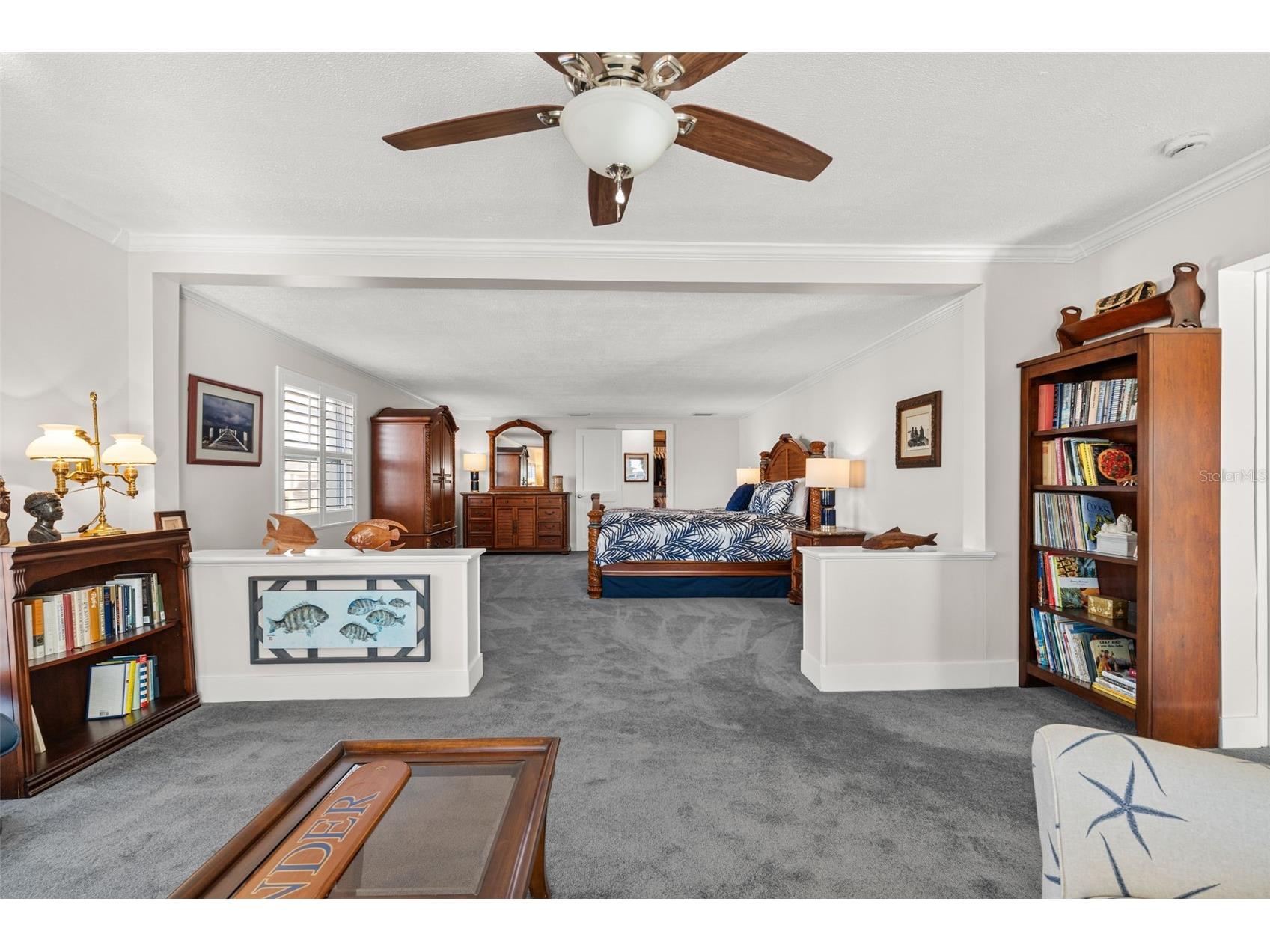4903 Commonwealth Road Palmetto FL 34221 - TERRA CEIA BAY A4682321 image36