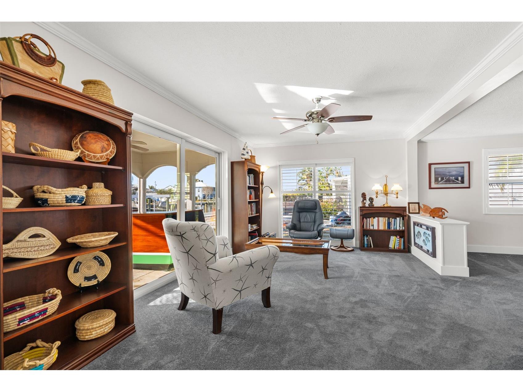 4903 Commonwealth Road Palmetto FL 34221 - TERRA CEIA BAY A4682321 image37