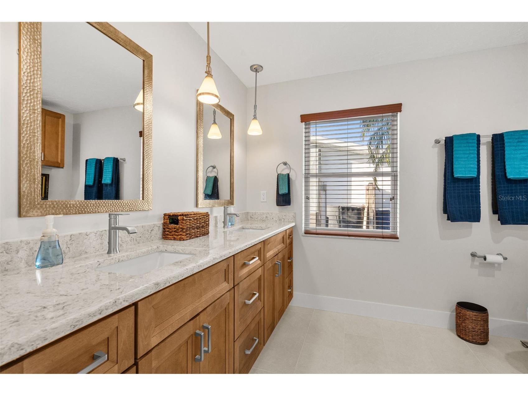 4903 Commonwealth Road Palmetto FL 34221 - TERRA CEIA BAY A4682321 image38