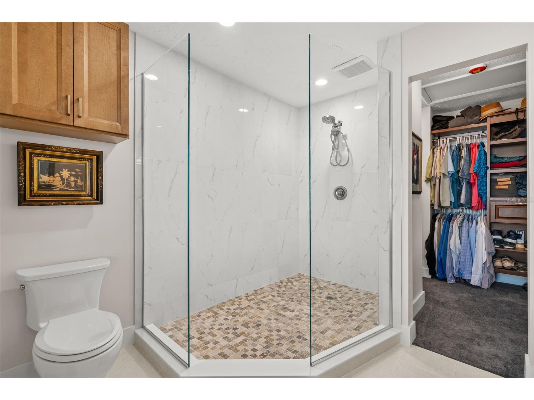 4903 Commonwealth Road Palmetto FL 34221 - TERRA CEIA BAY A4682321 image39
