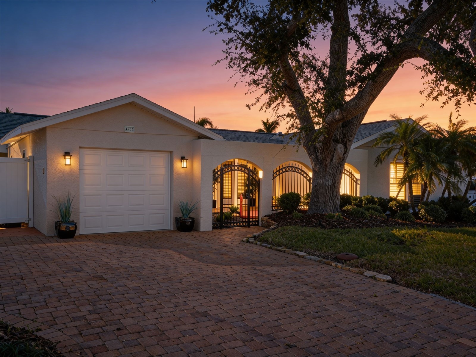4903 Commonwealth Road Palmetto FL 34221 - TERRA CEIA BAY A4682321 image4