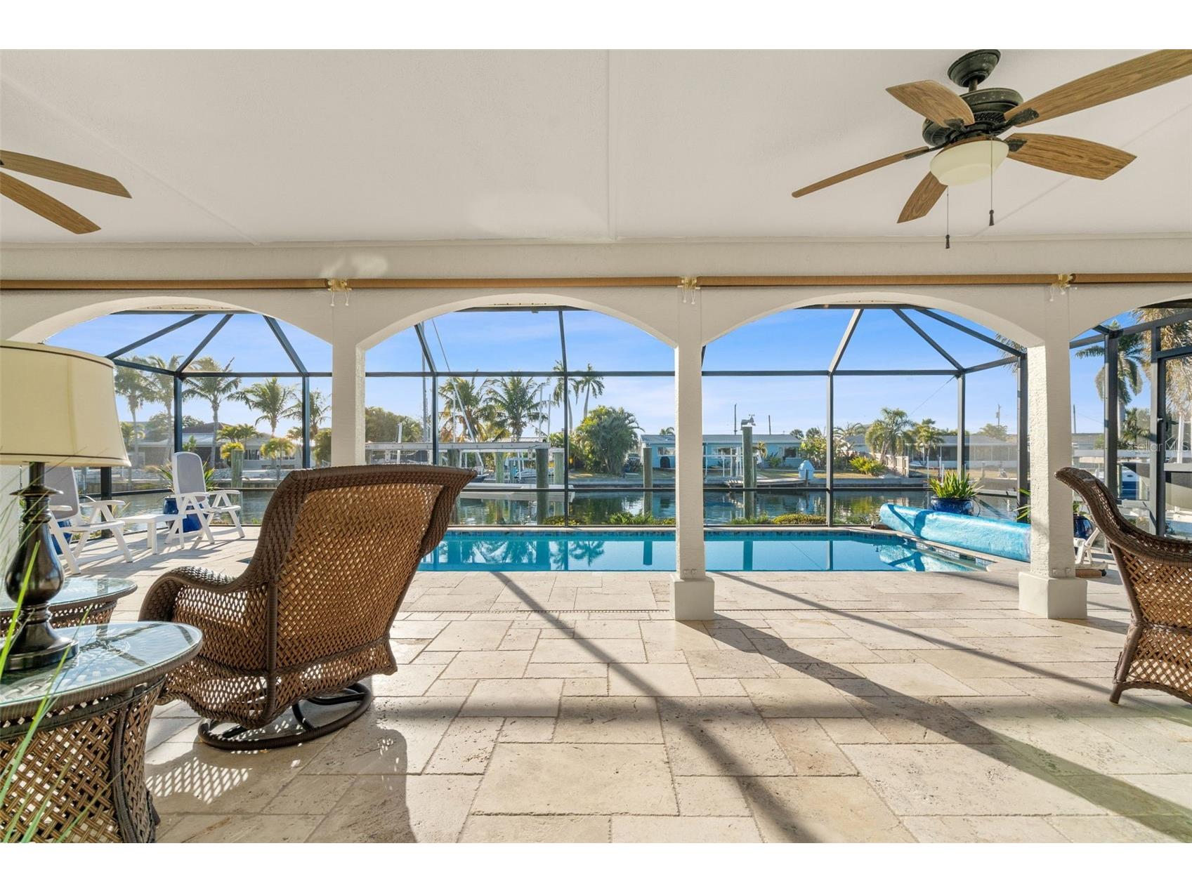 4903 Commonwealth Road Palmetto FL 34221 - TERRA CEIA BAY A4682321 image40