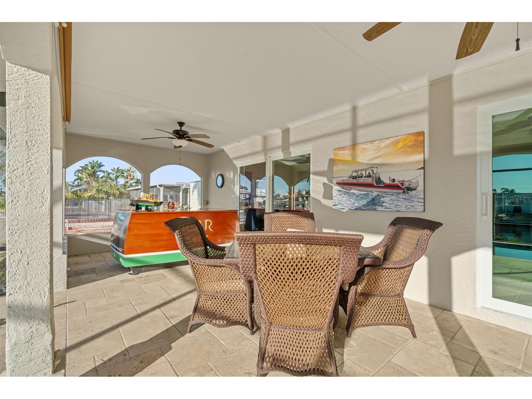 4903 Commonwealth Road Palmetto FL 34221 - TERRA CEIA BAY A4682321 image41