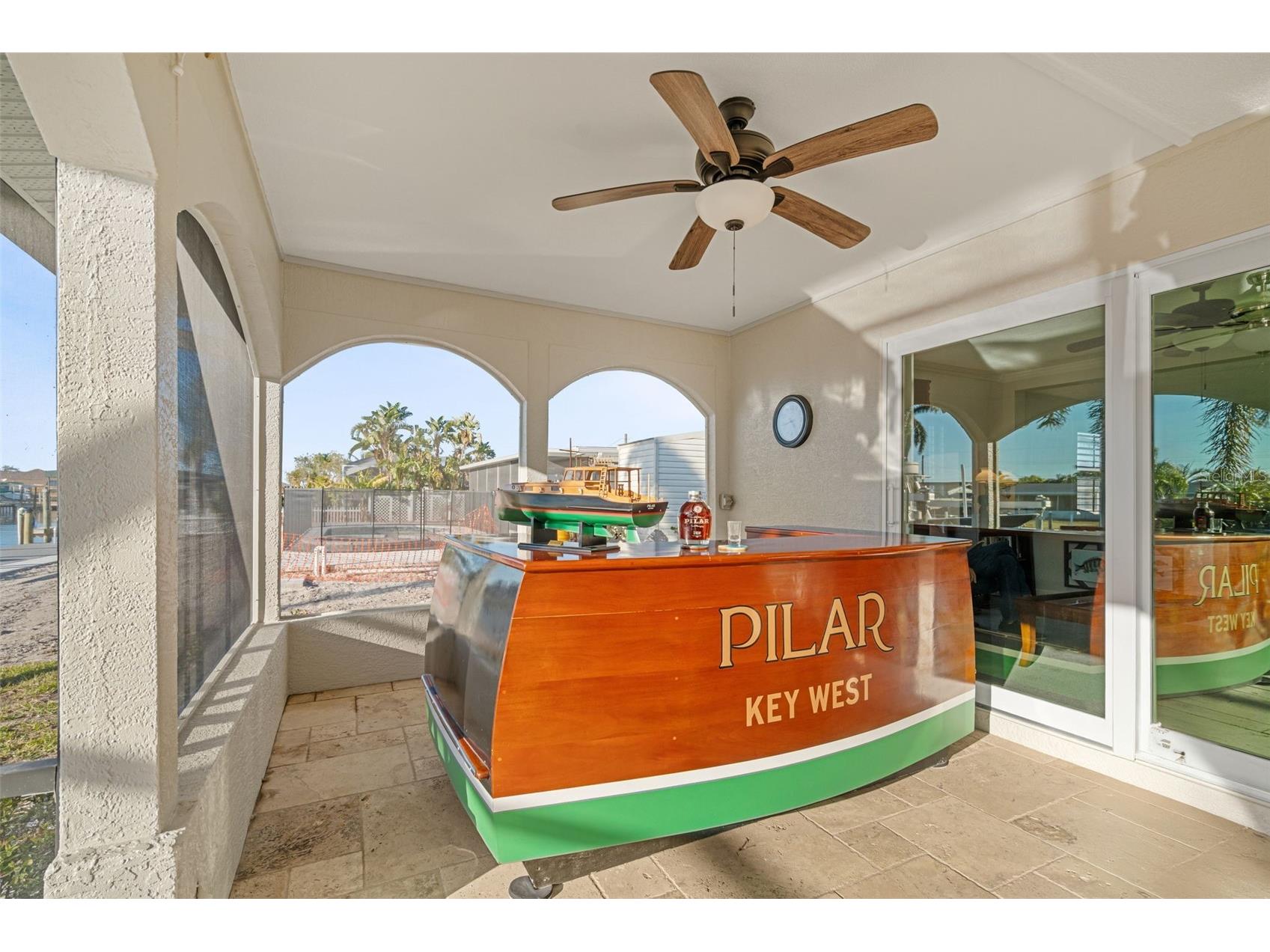 4903 Commonwealth Road Palmetto FL 34221 - TERRA CEIA BAY A4682321 image42