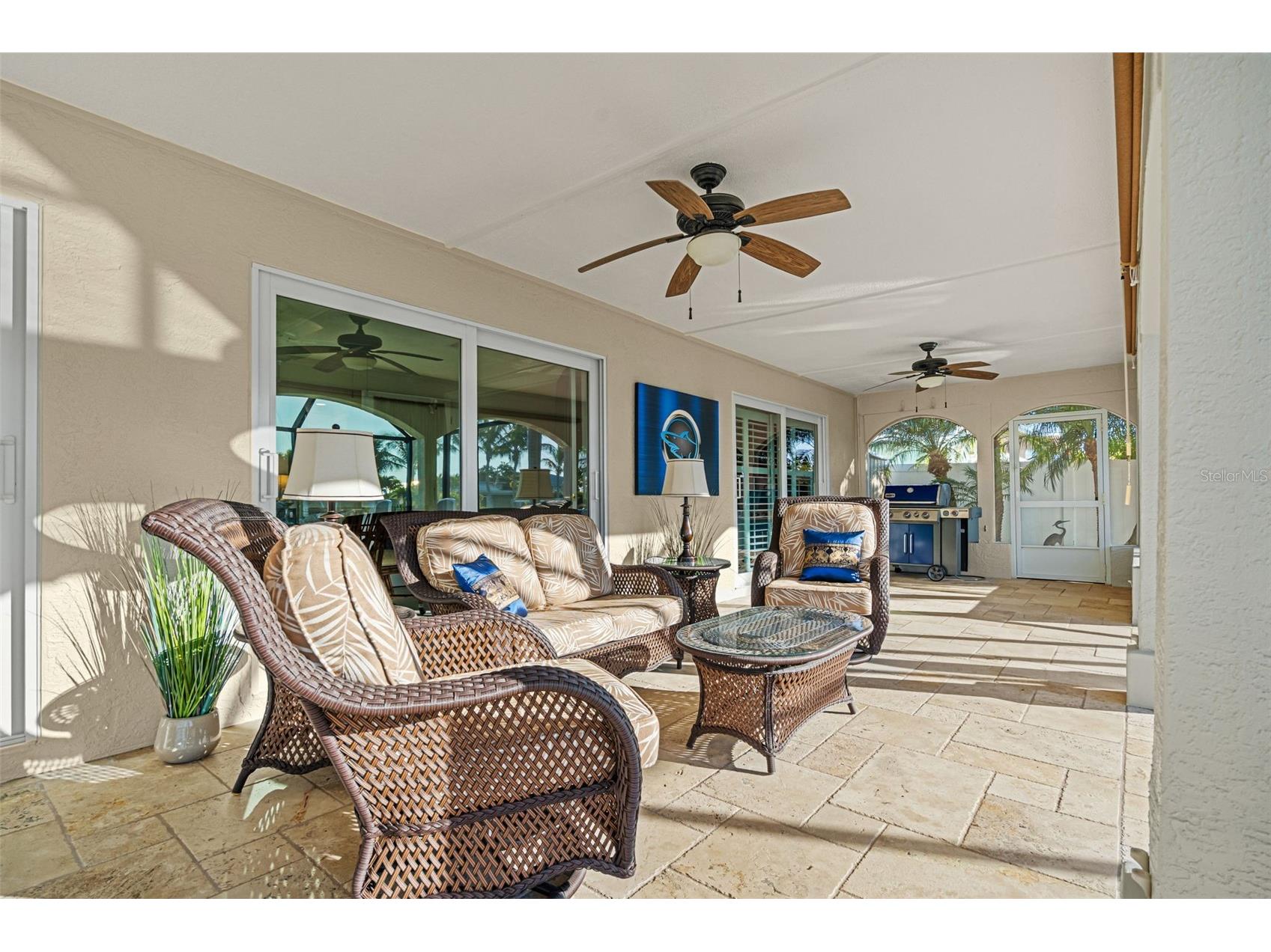 4903 Commonwealth Road Palmetto FL 34221 - TERRA CEIA BAY A4682321 image43