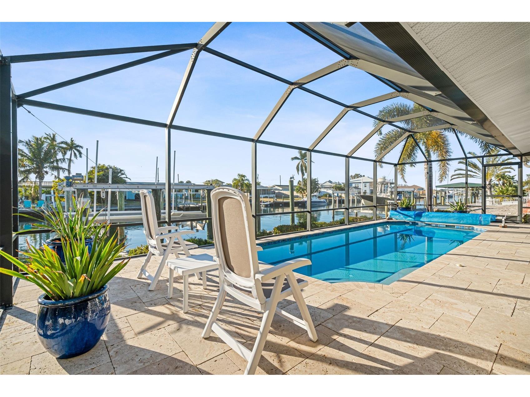 4903 Commonwealth Road Palmetto FL 34221 - TERRA CEIA BAY A4682321 image44